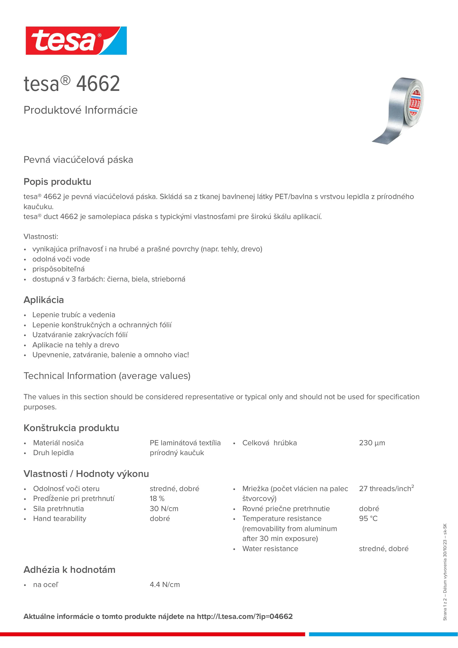 04662_inpiw_sk-SK
