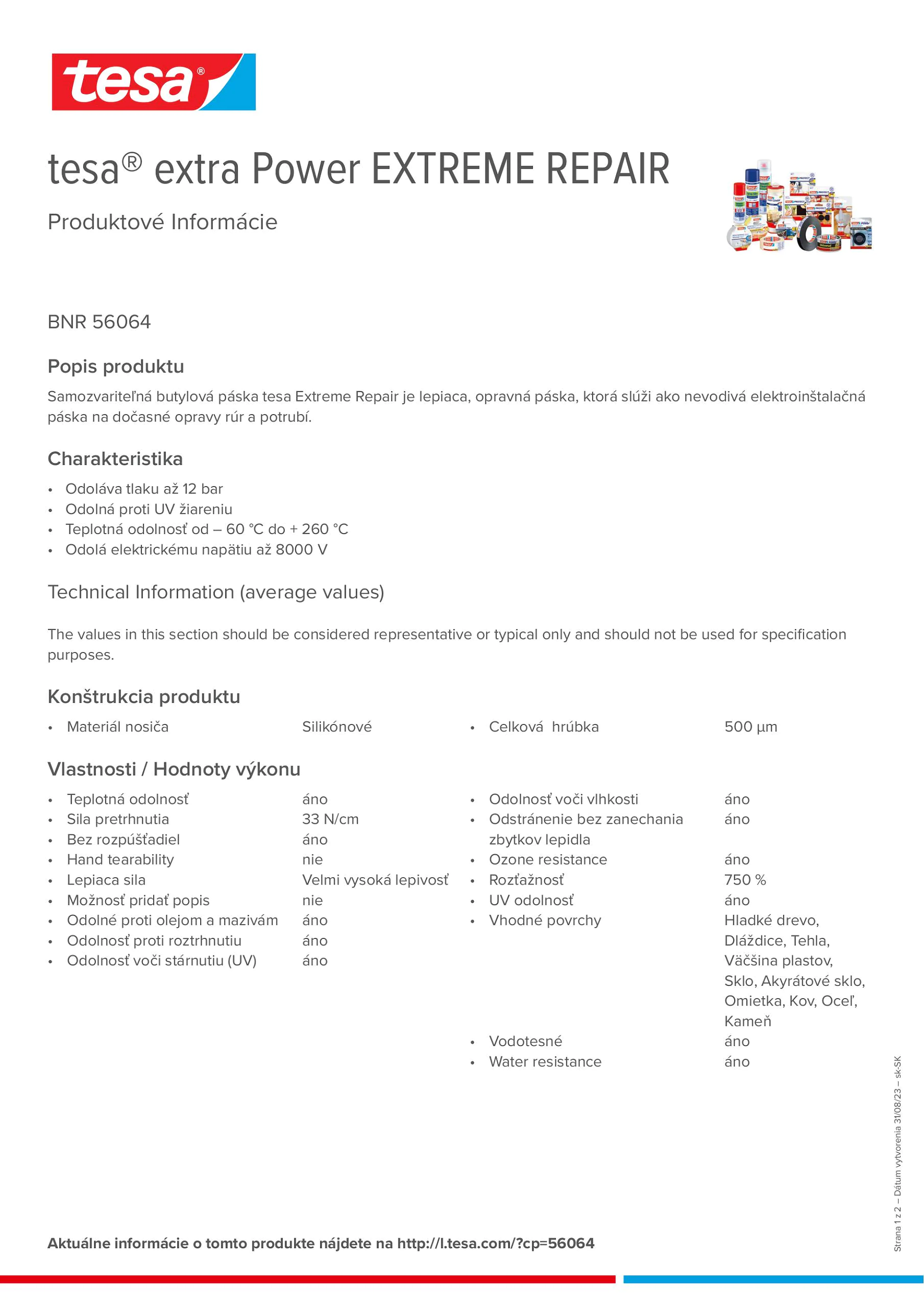 extra-power-extreme-repair_copiw_sk-SK