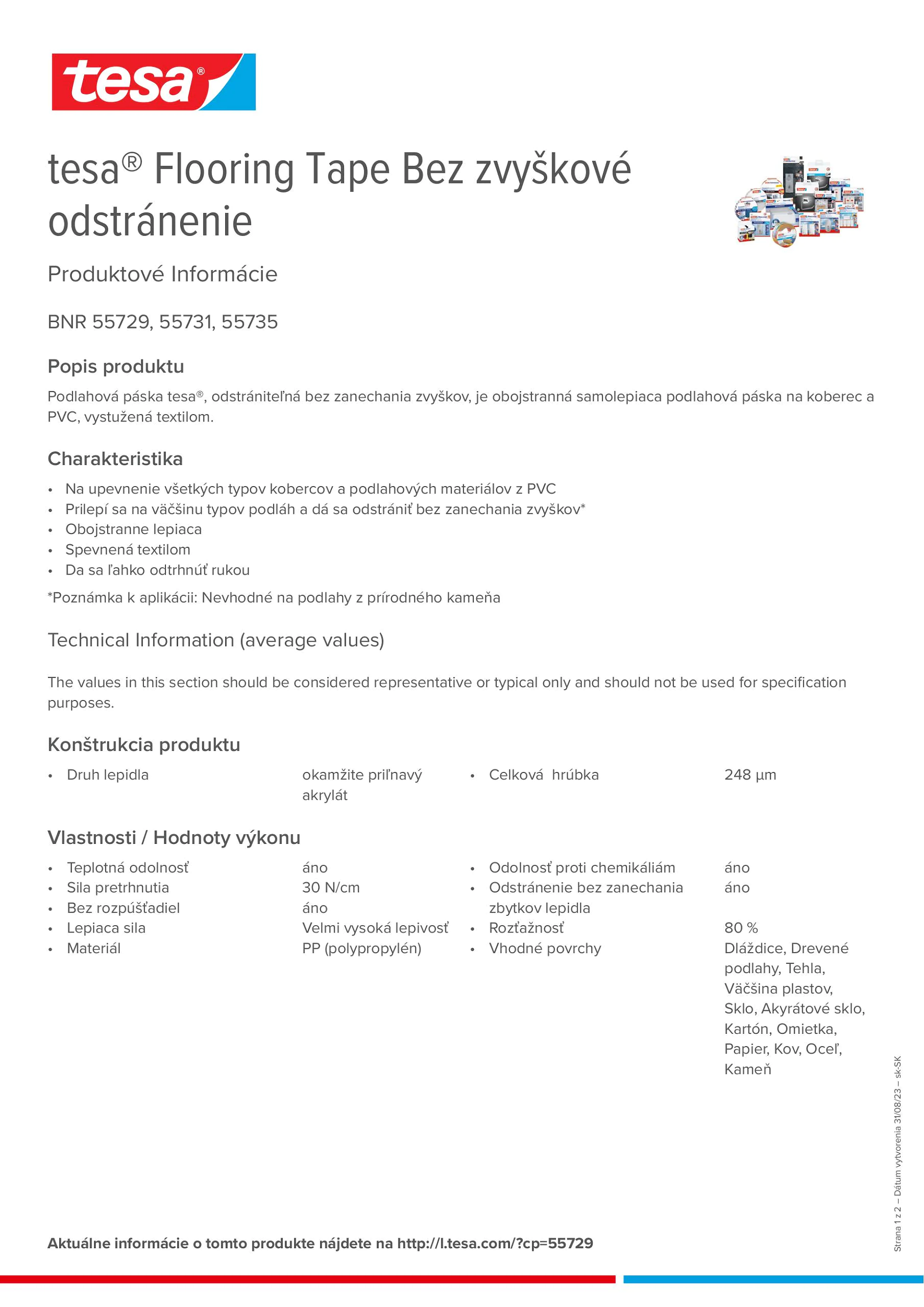 flooring-tape-residue-free-removal_copiw_sk-SK