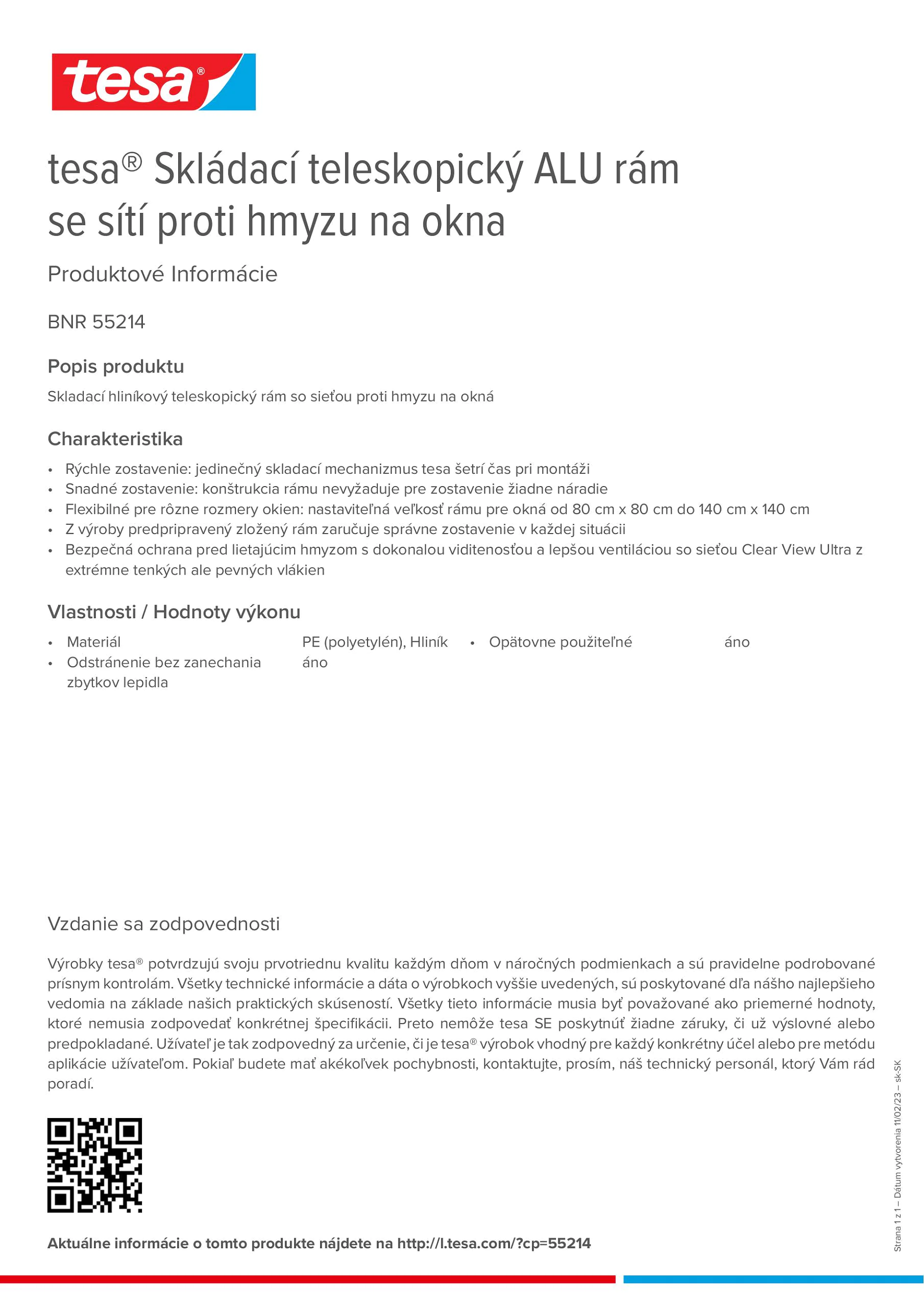 insect-fold-alu-frame-telescope_copiw_sk-SK