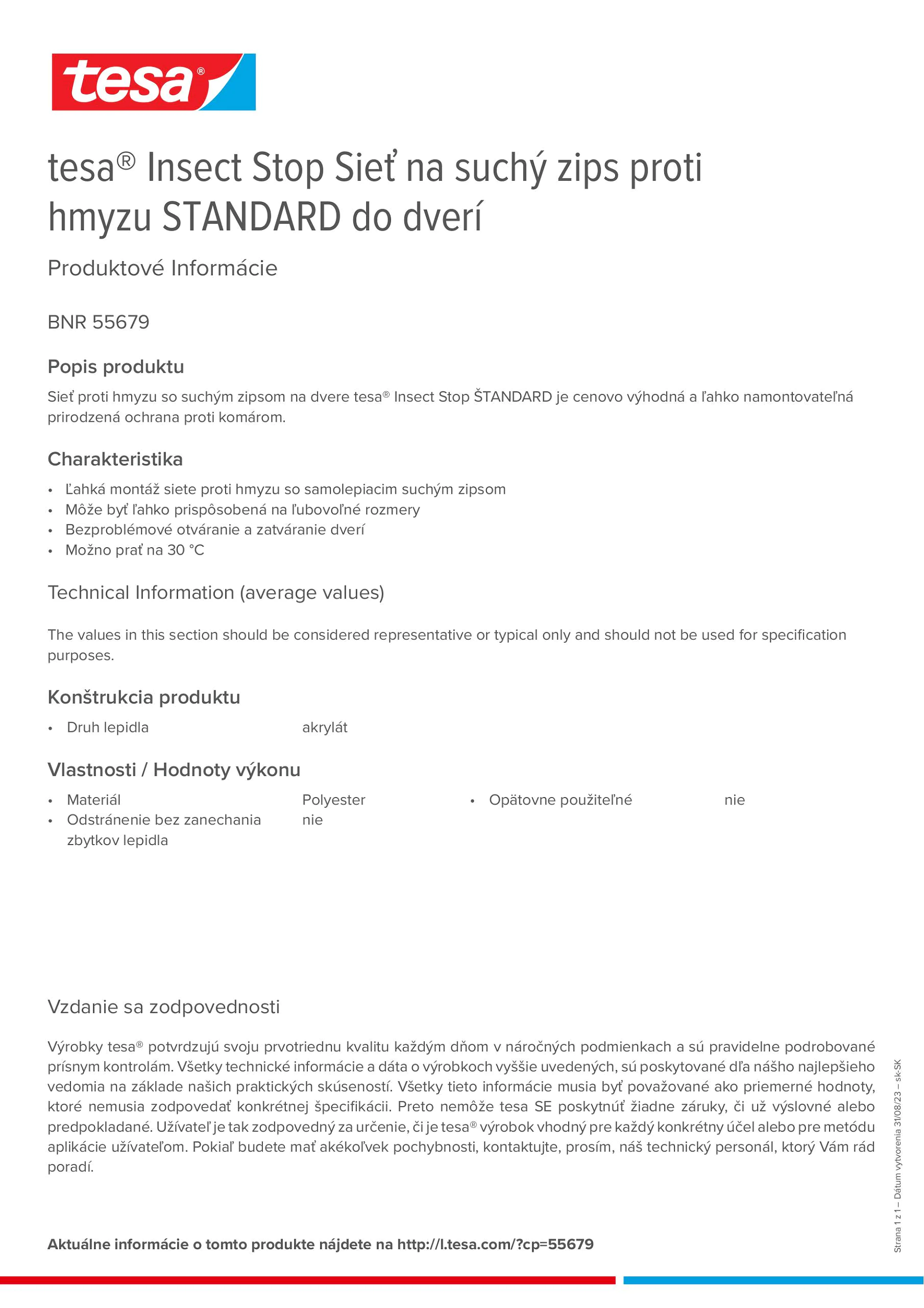 insect-hook-loop-standard-doors_copiw_sk-SK