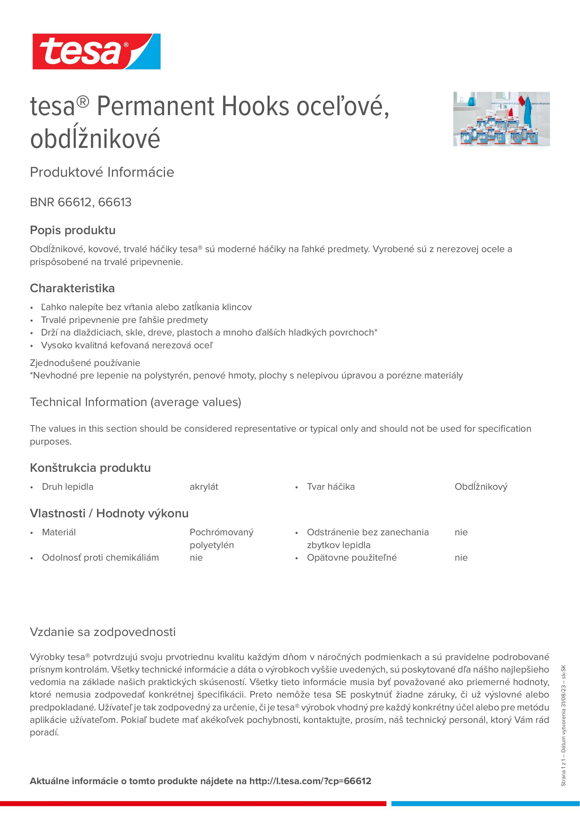 permanent-hooks-metal-rectangular_copiw_sk-SK