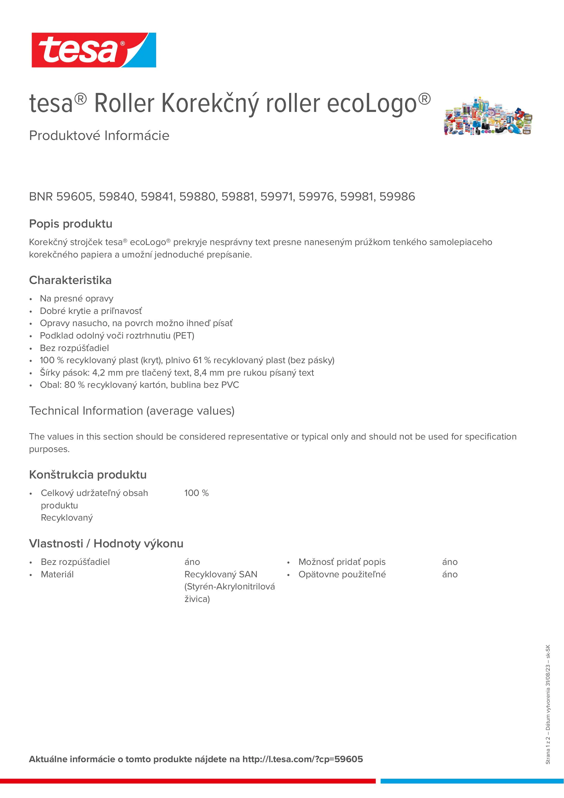 roller-correction-ecologo_copiw_sk-SK