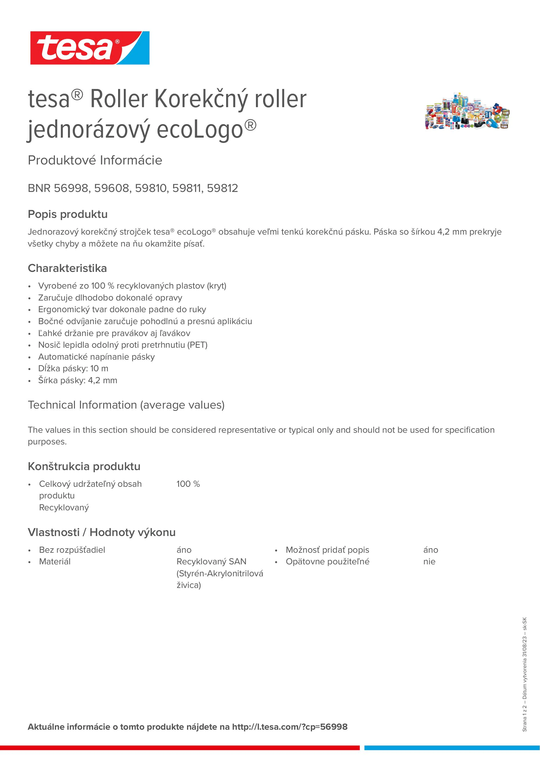roller-correction-ecologo-disp_copiw_sk-SK