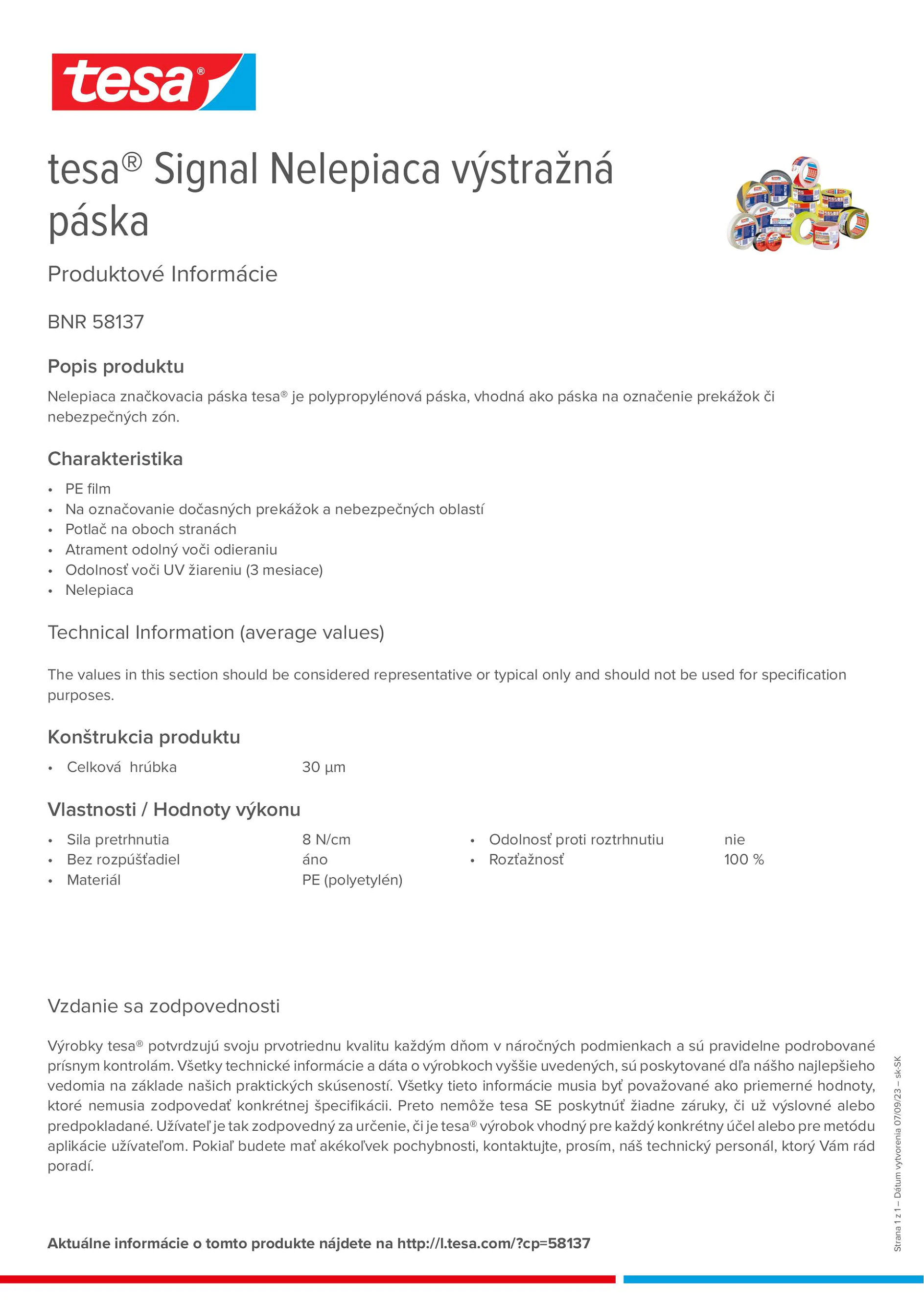 signal-non-adhesive_copiw_sk-SK