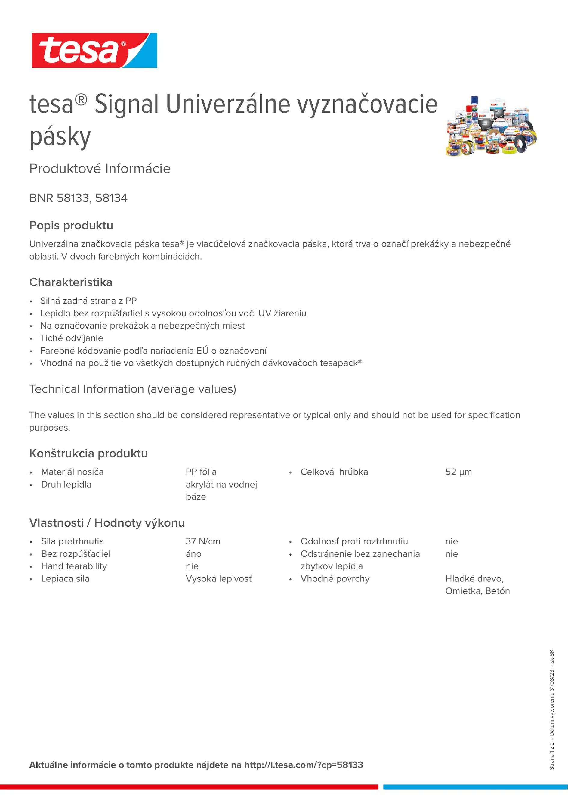signal-universal_copiw_sk-SK