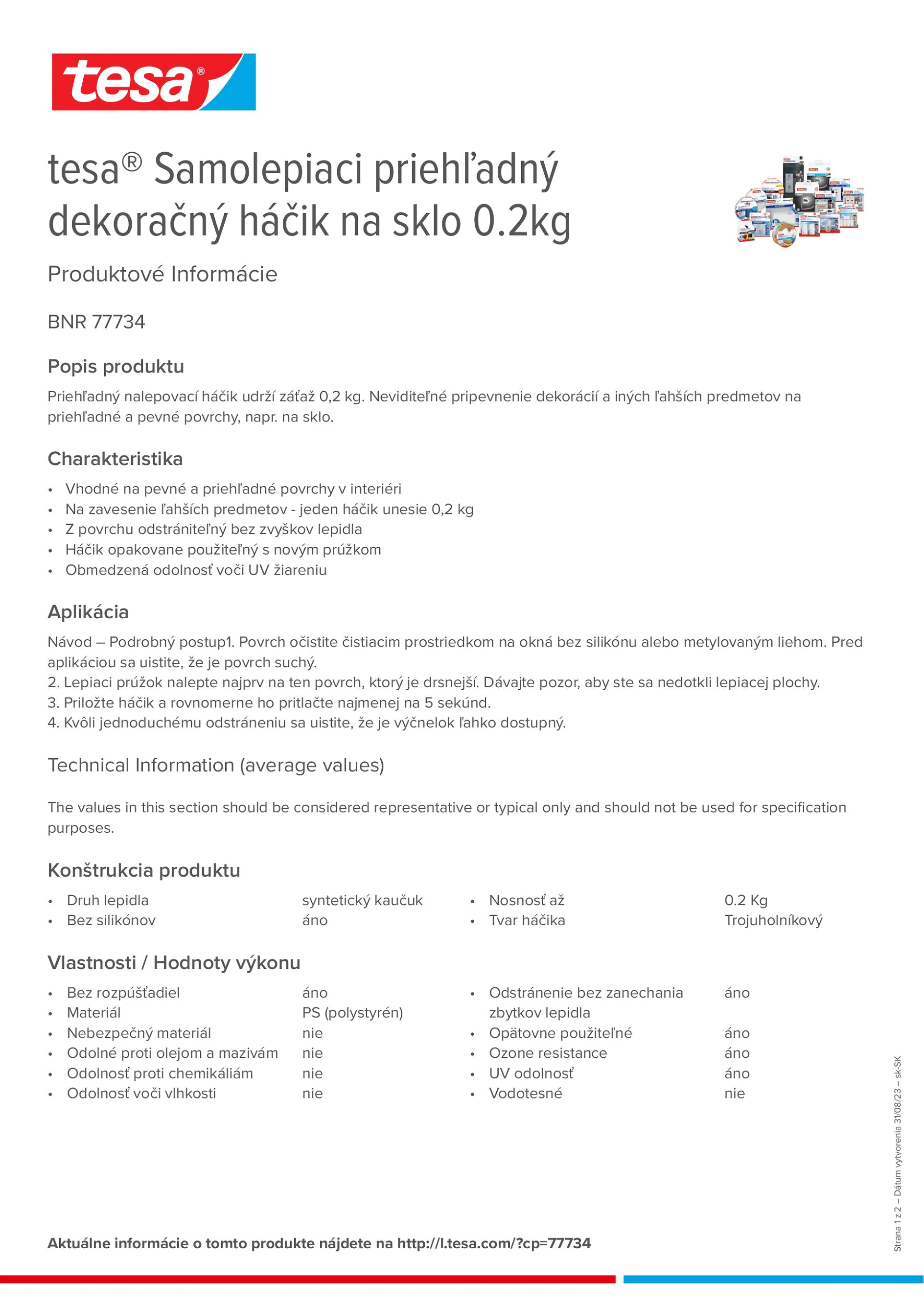 sms-transparent-hook-0_2kg_copiw_sk-SK