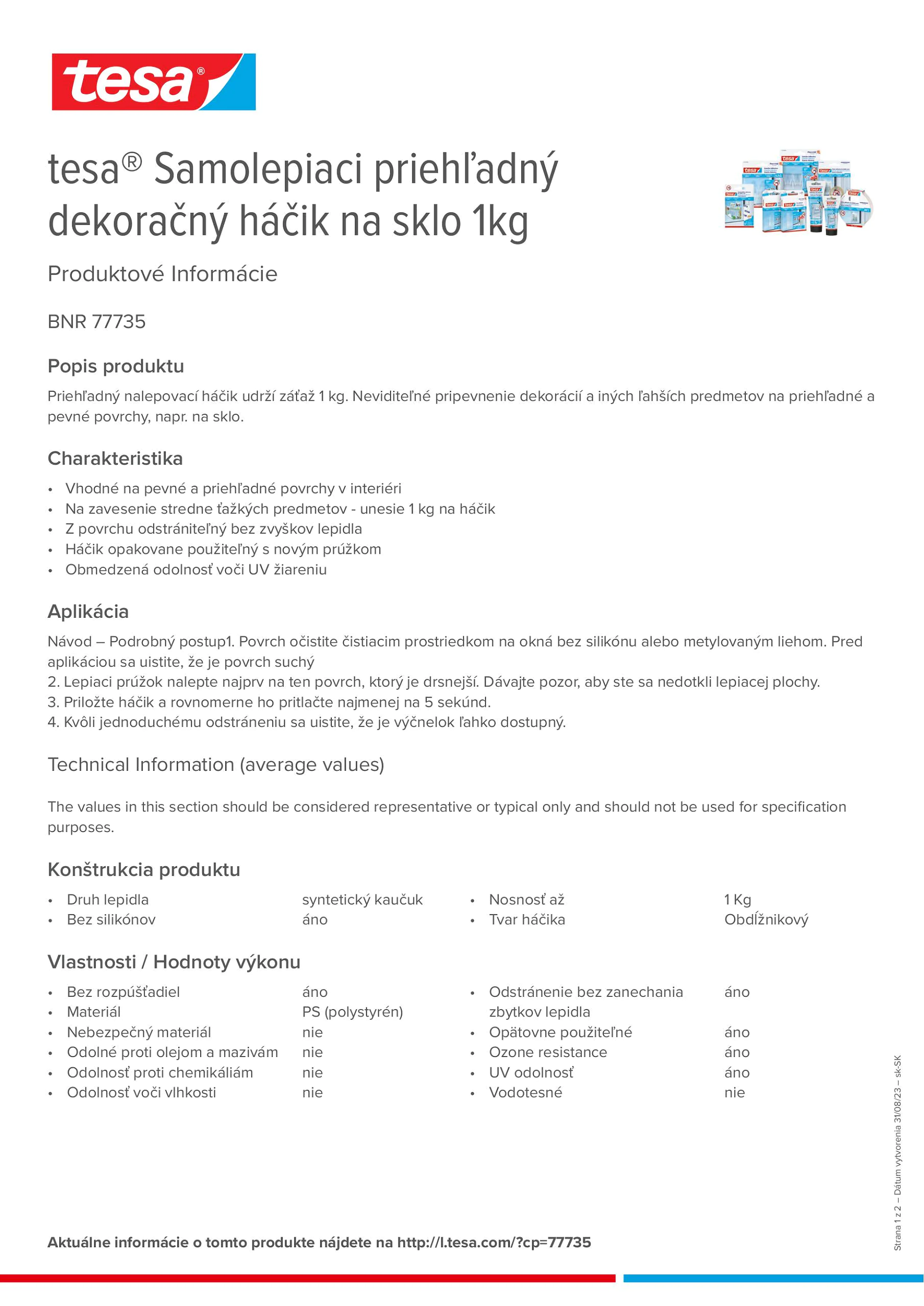 sms-transparent-hook-large-1kg_copiw_sk-SK