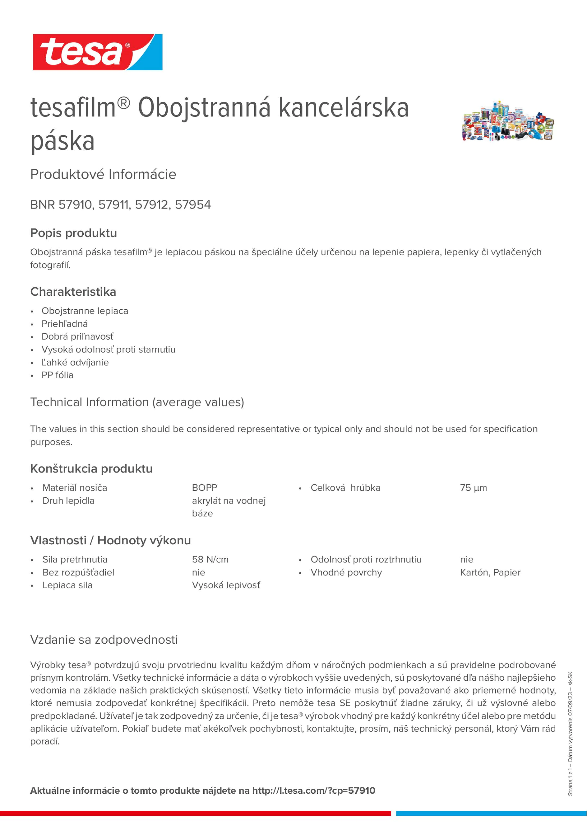 tesafilm-double-sided_copiw_sk-SK