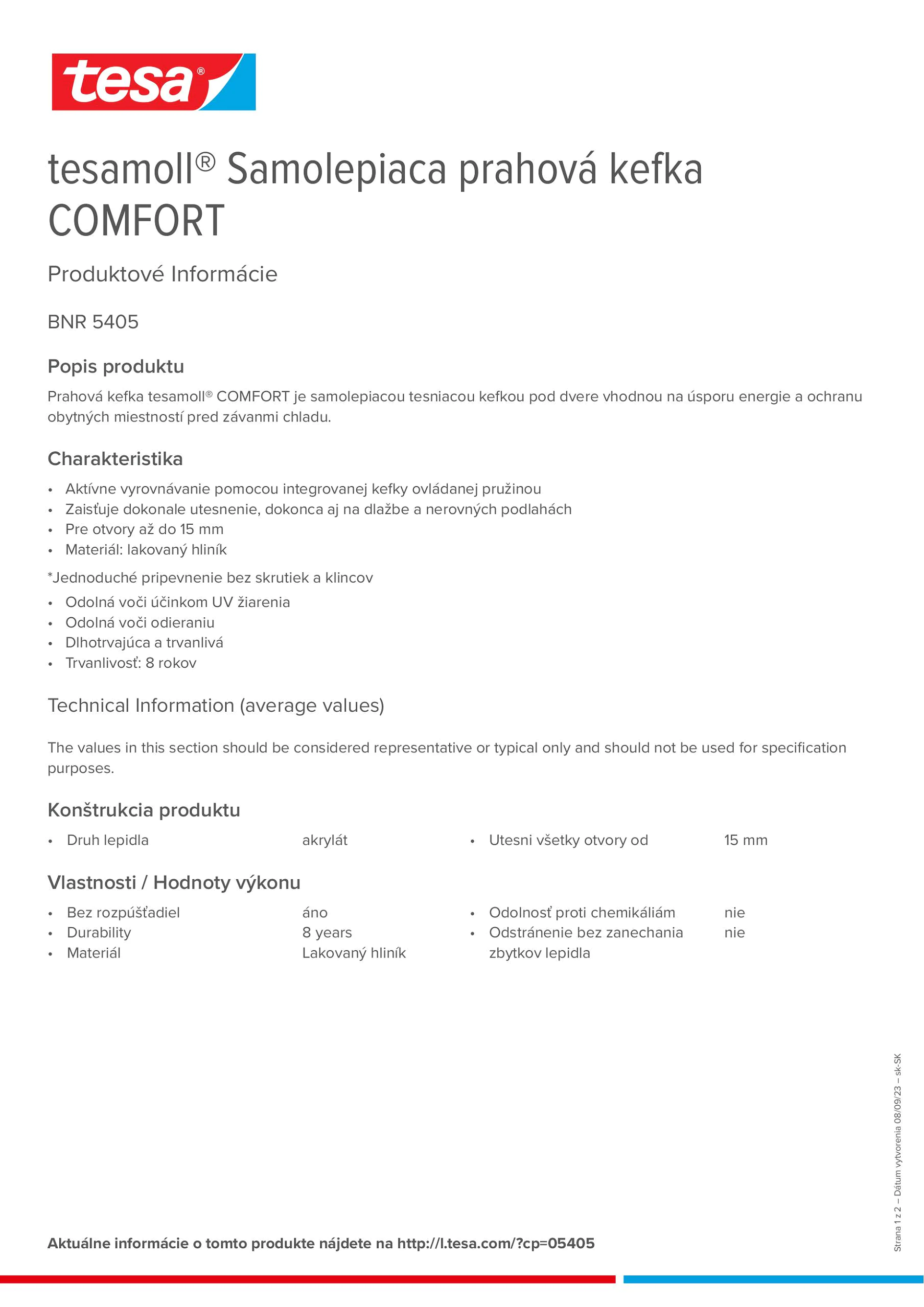 tesamoll-comfort-doortofloor-brush_copiw_sk-SK