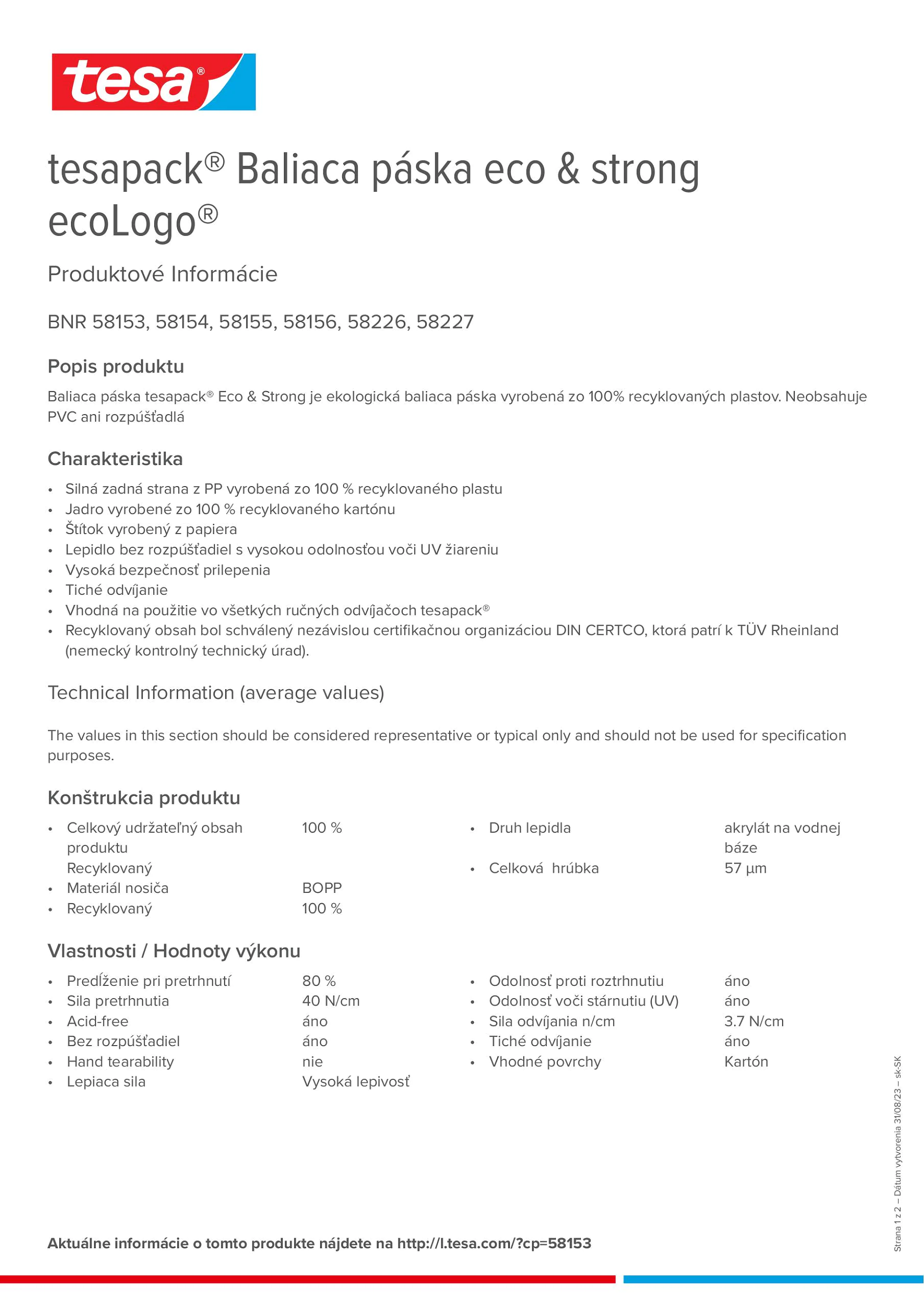 tesapack-eco-strong_copiw_sk-SK