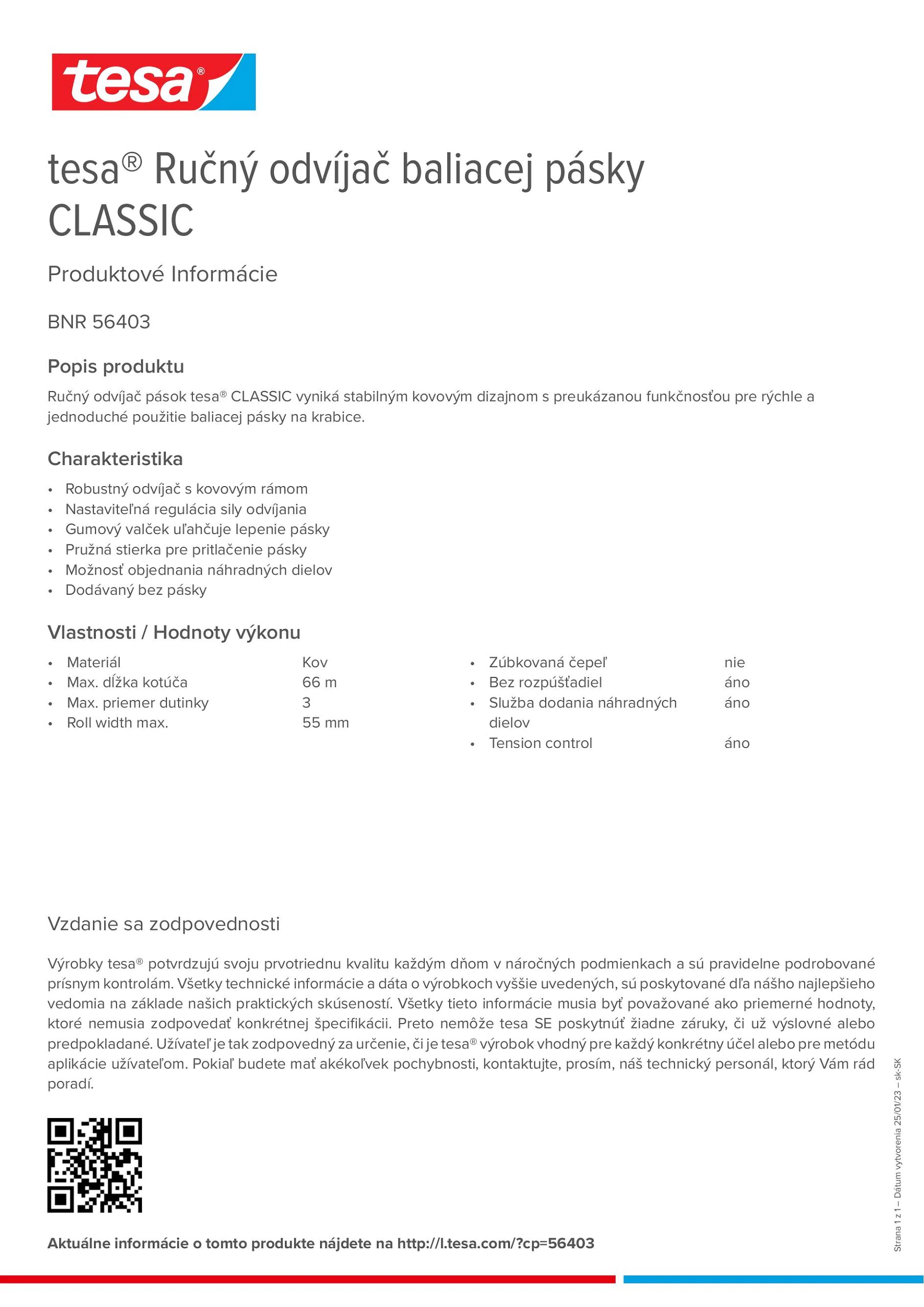 tesapack-hand-dispenser-classic_copiw_sk-SK