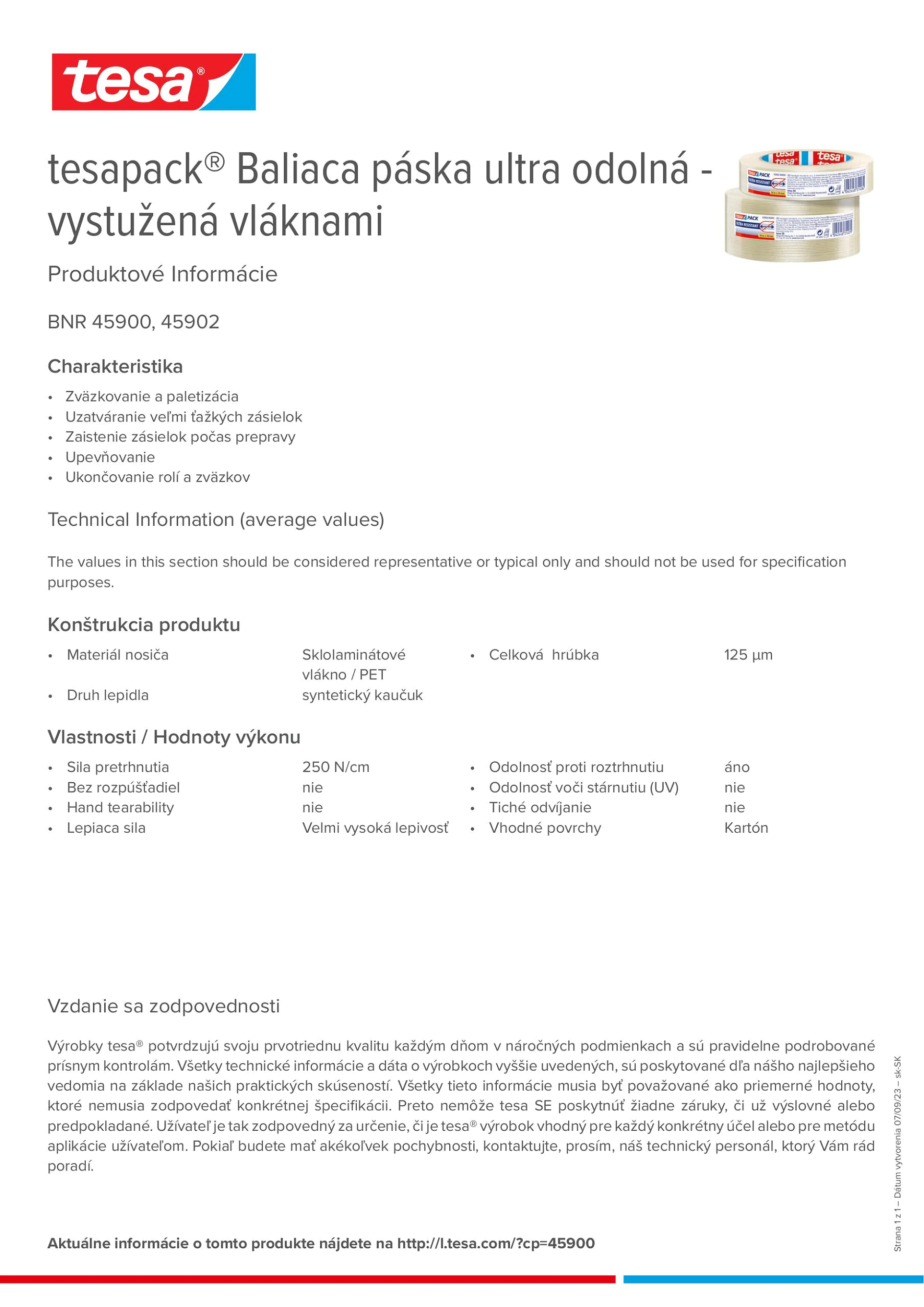 tesapack-ultra-resistant_copiw_sk-SK