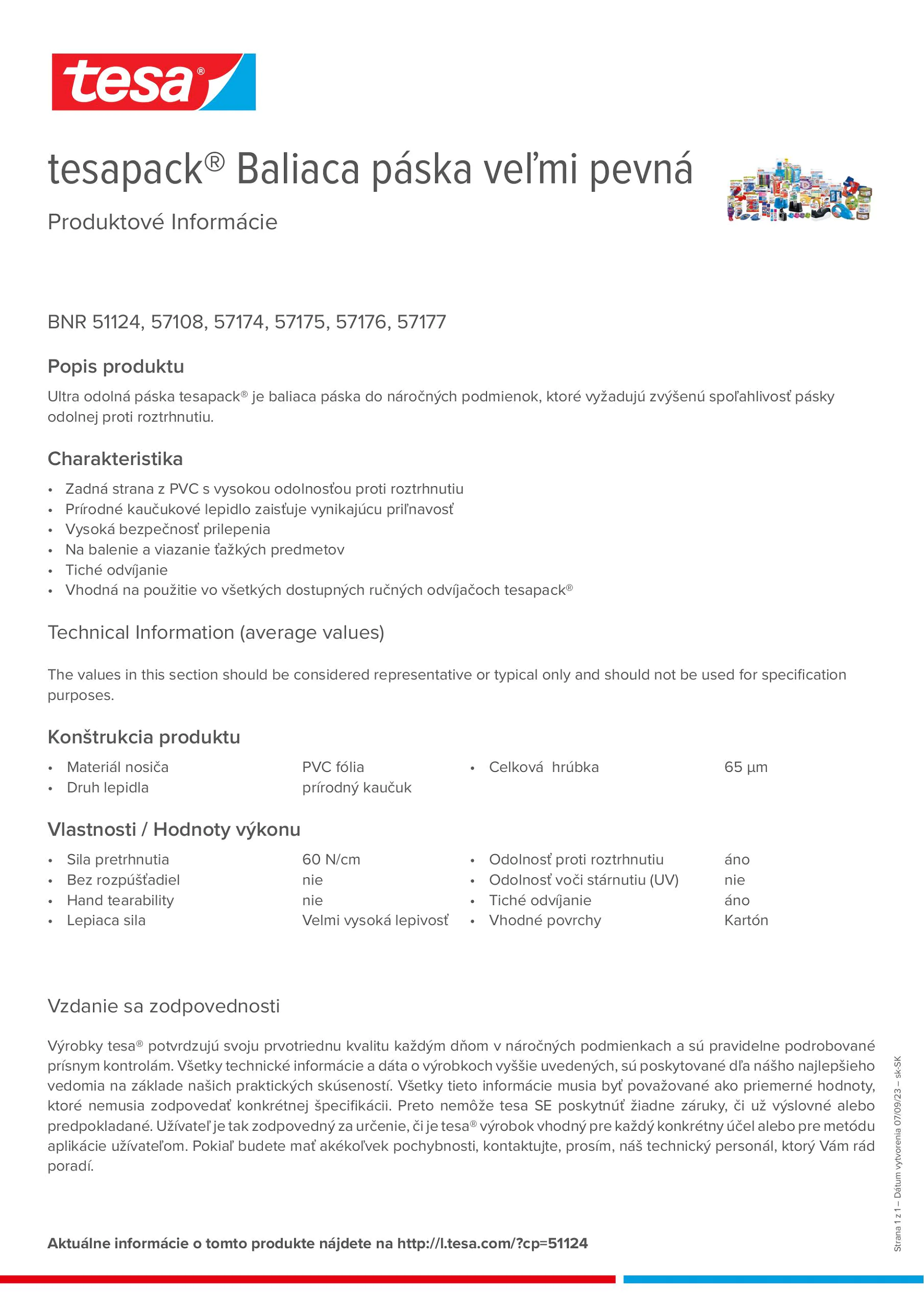 tesapack-ultra-strong_copiw_sk-SK