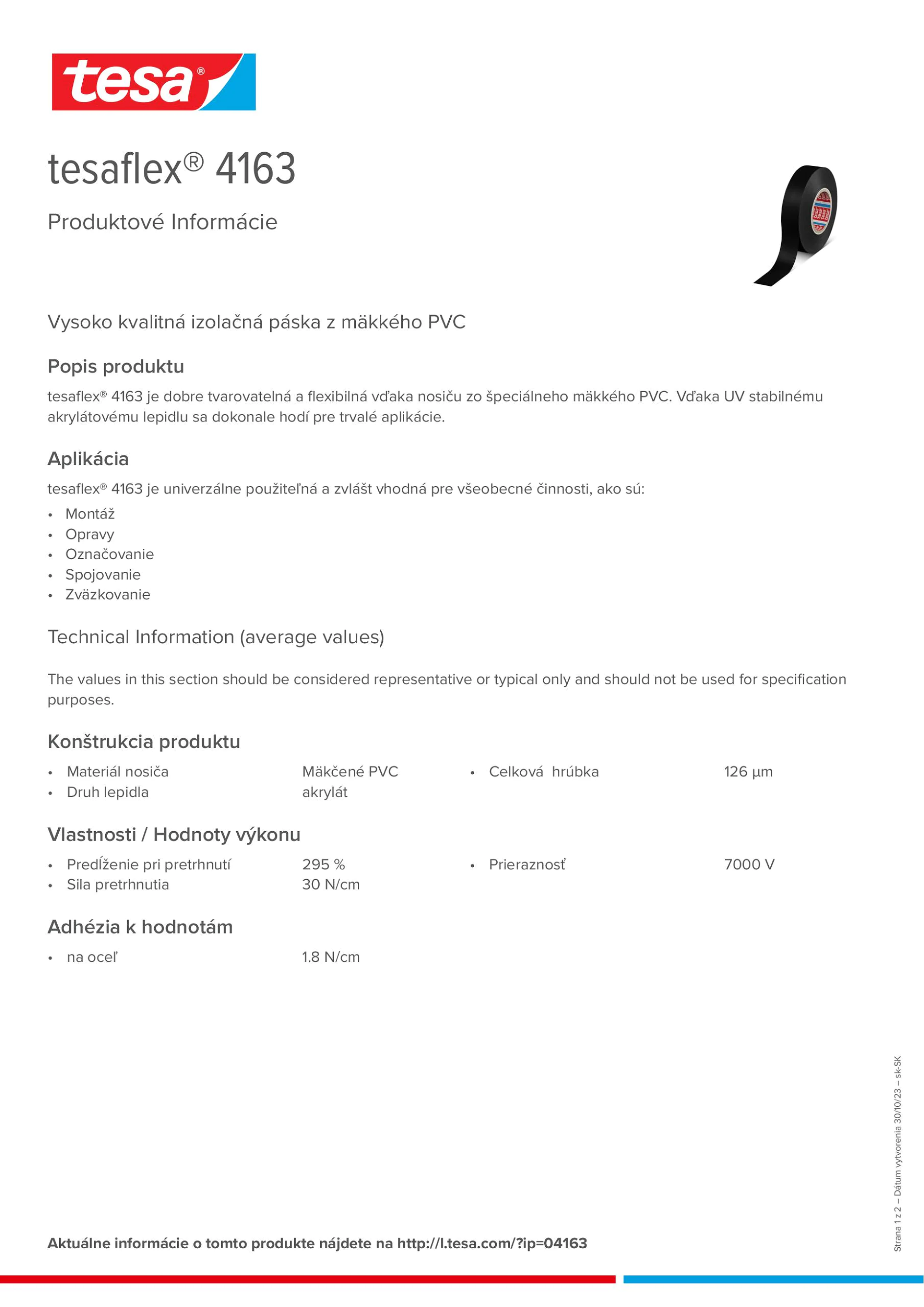 04163_inpiw_sk-SK