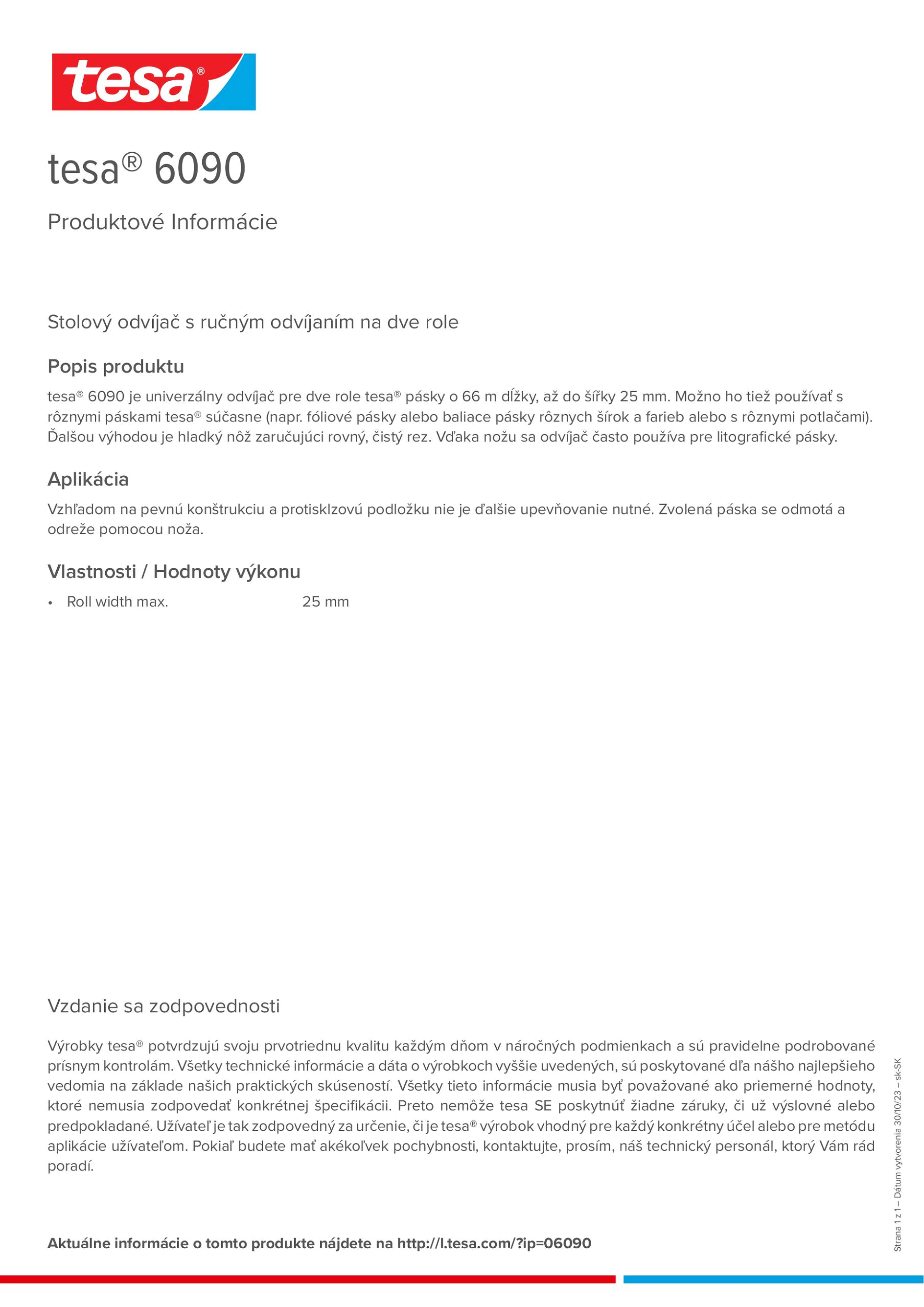 06090_inpiw_sk-SK