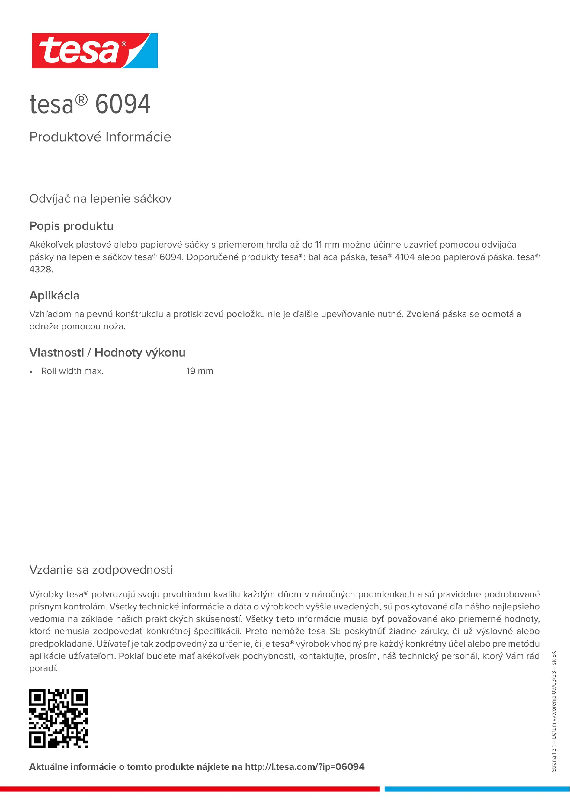 06094_inpiw_sk-SK