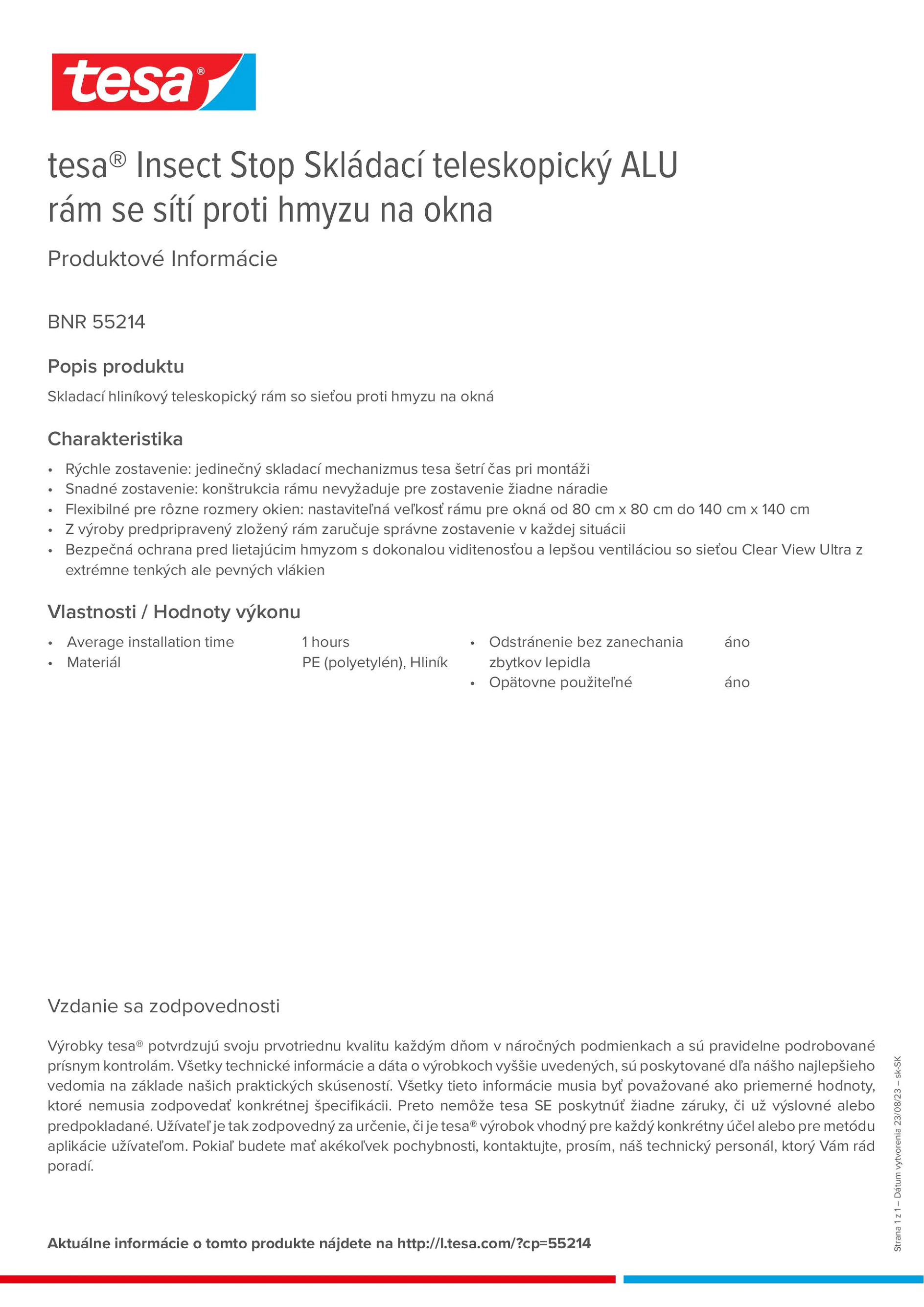 insect-fold-alu-frame-telescope_copiw_sk-SK