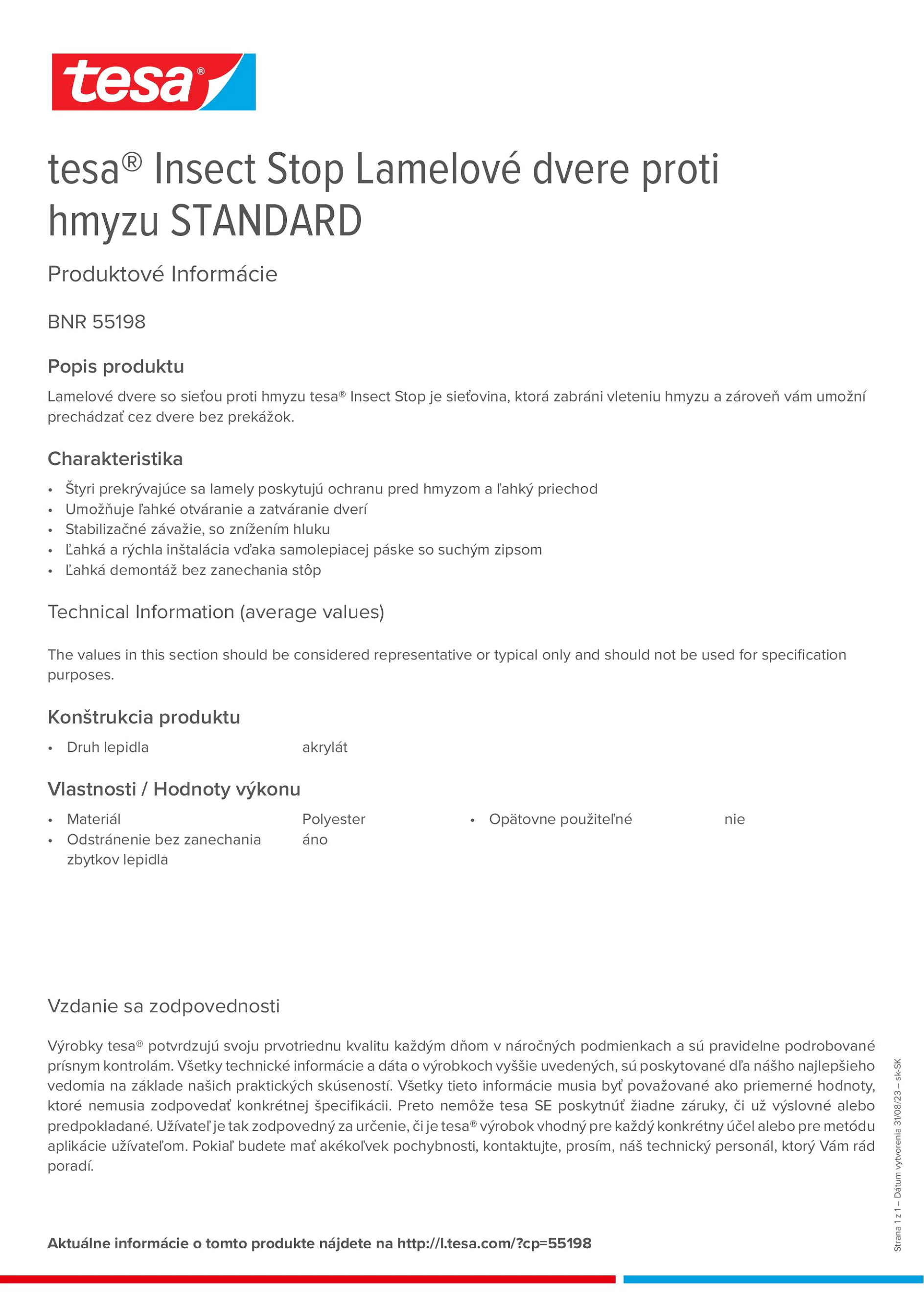insect-lamella-door-standard_copiw_sk-SK