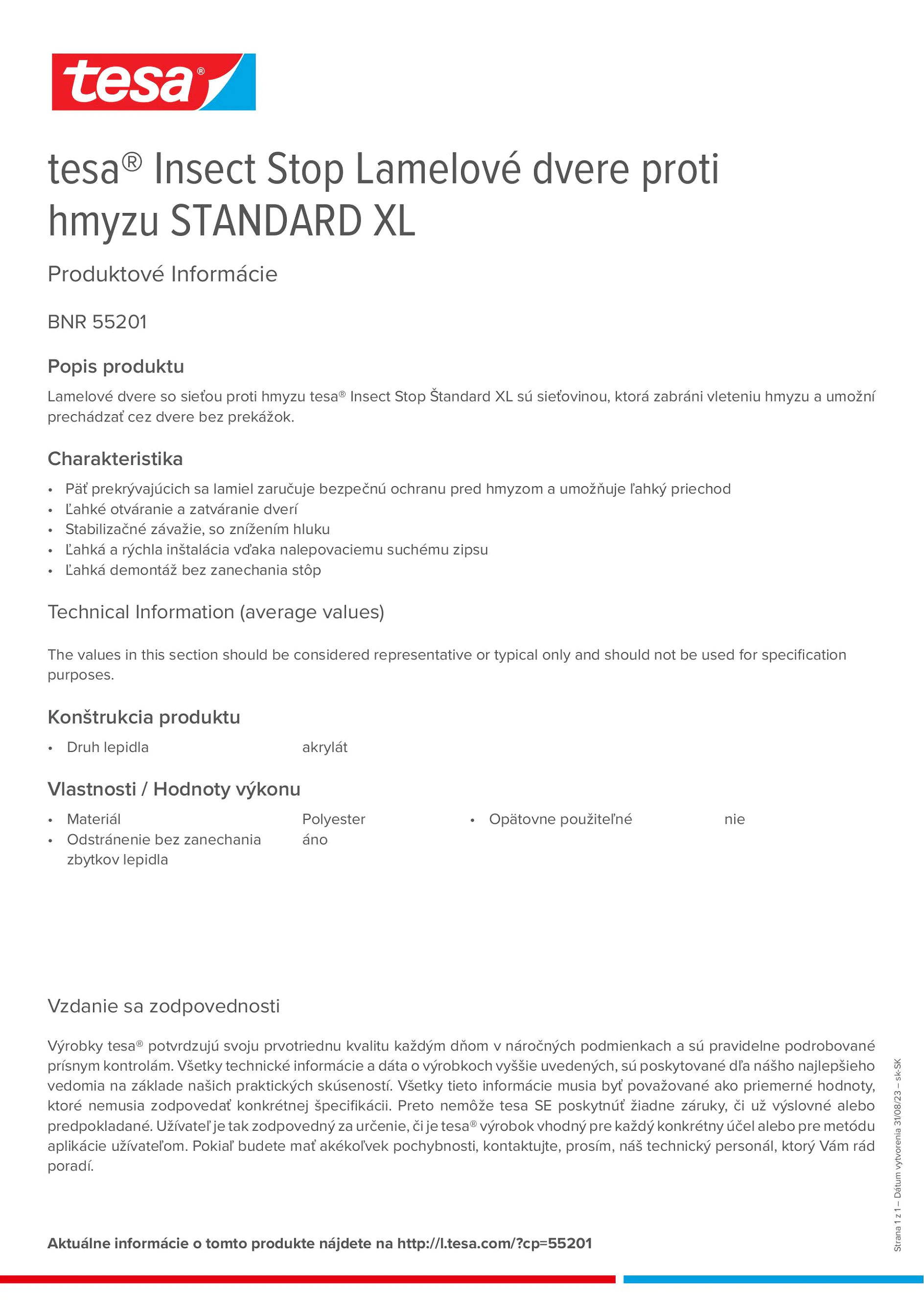 insect-lamella-door-standard-xl_copiw_sk-SK