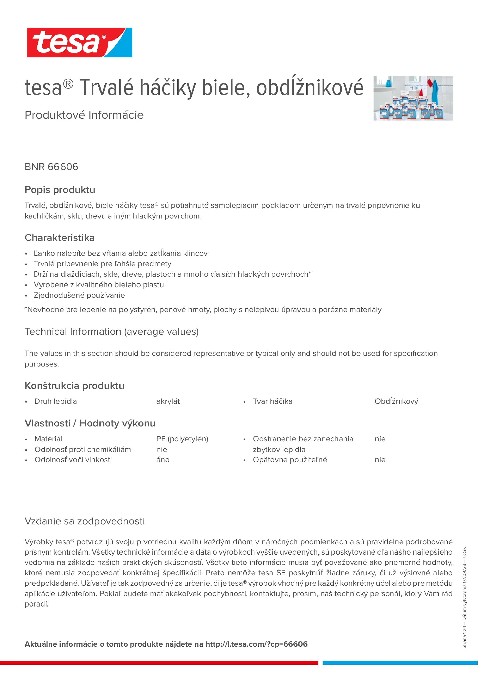 permanent-hooks-plastic-white-rect_copiw_sk-SK