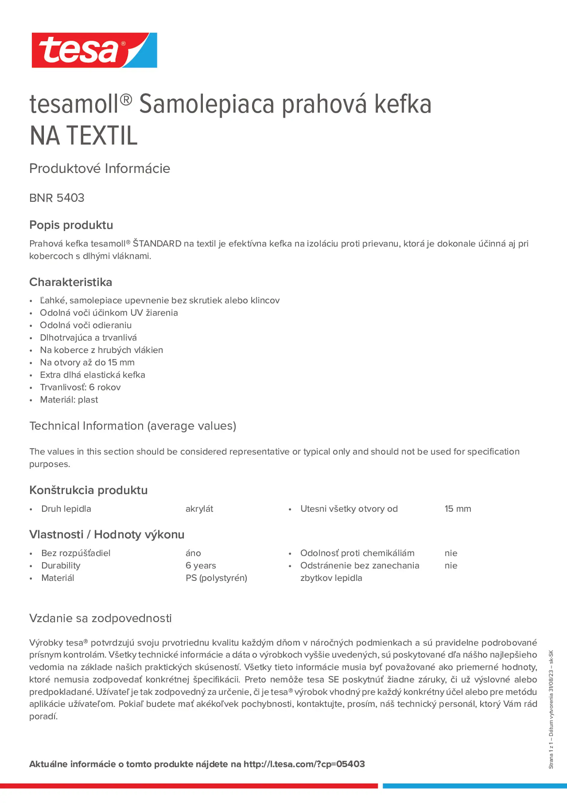 tesamoll-textiles-doortofloor-brush_copiw_sk-SK