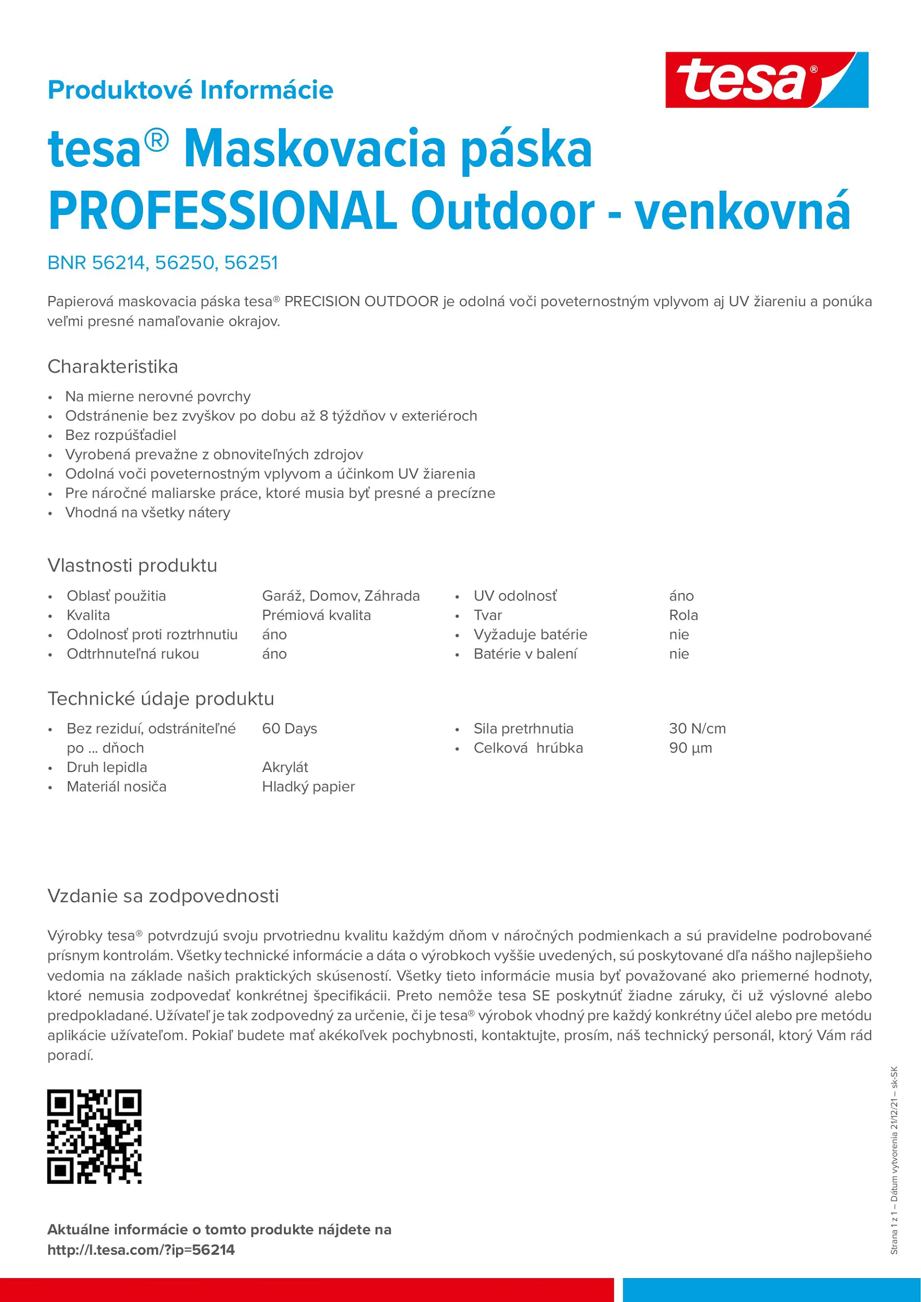 masking-professional-outdoor_sk-SK