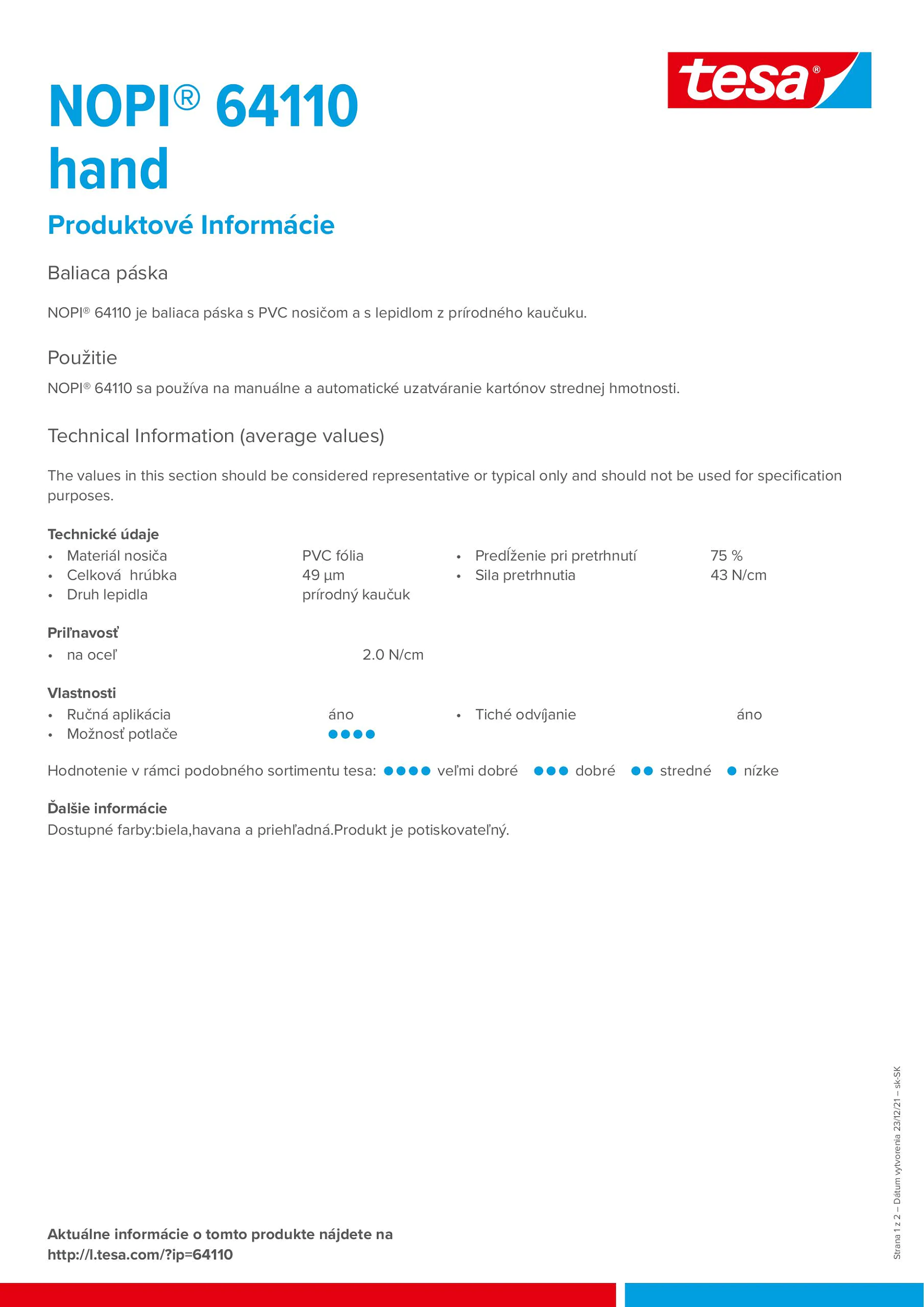 NOPI_64110_hand_sk-SK