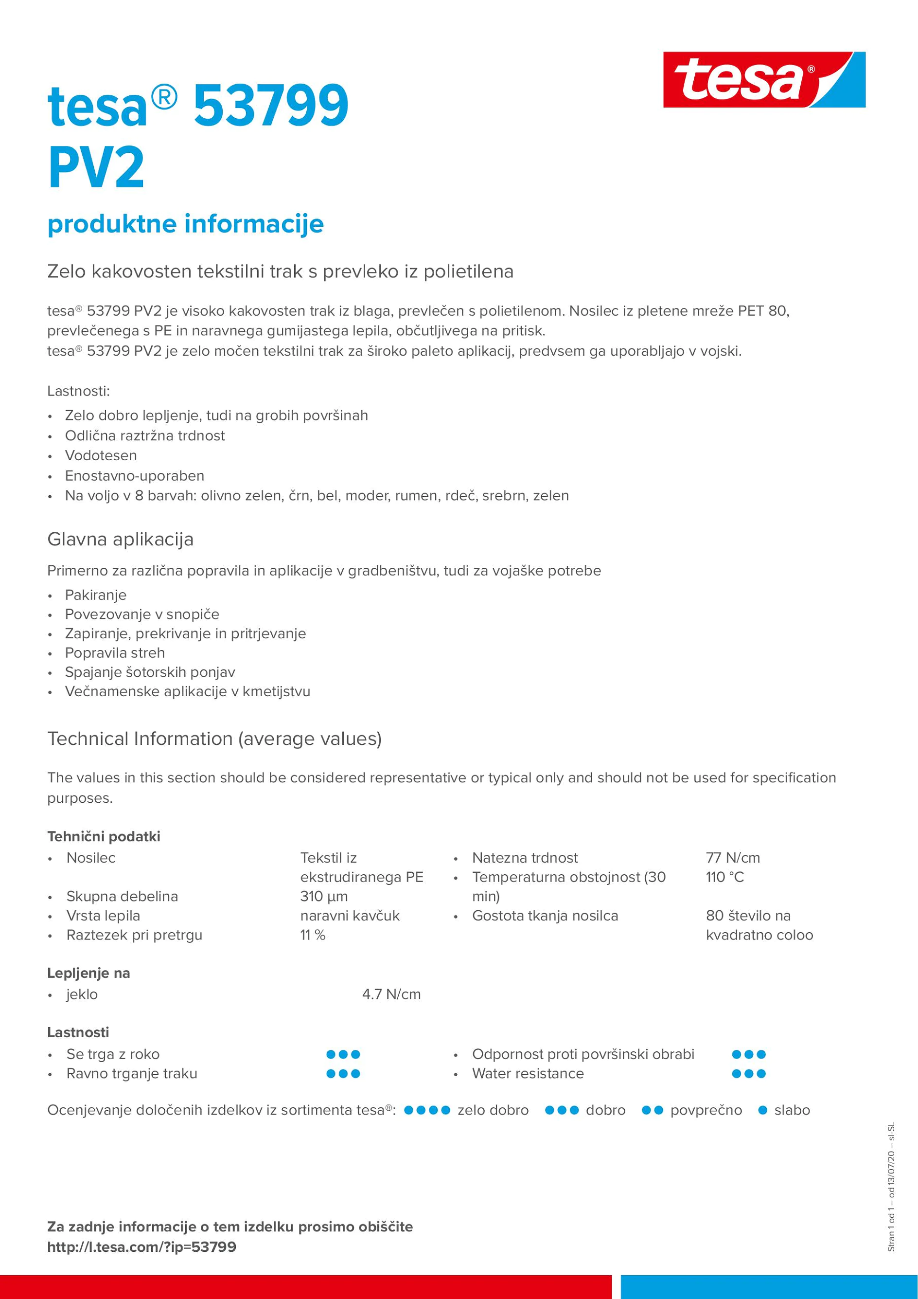 tesa_53799_PV2_sl-SL