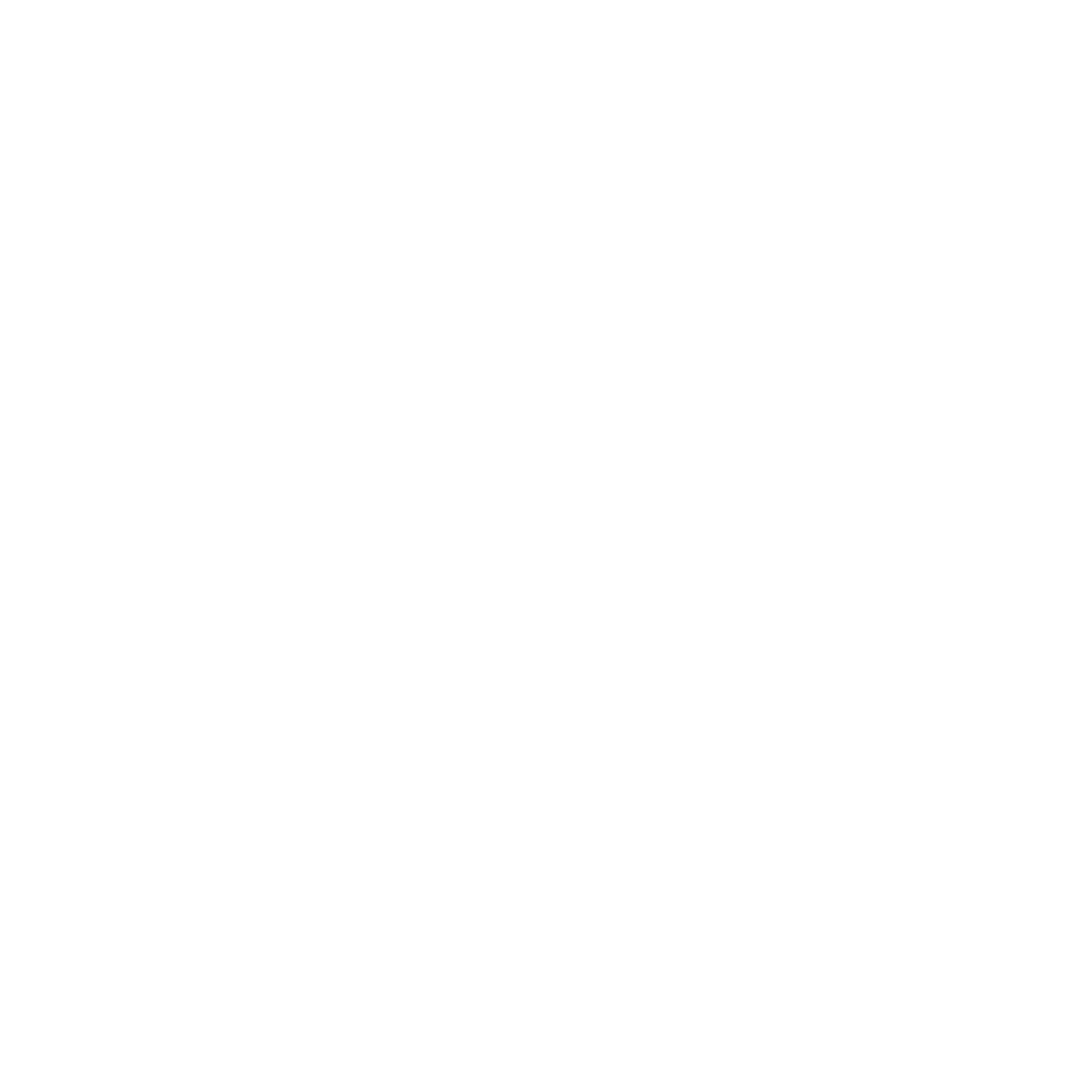 Čierny štvorcový obrázok zobrazuje v strede štylizovanú ikonu bielej obálky. Obálka s obrysom na čiernom pozadí má navrchu trojuholníkovú chlopňu. (This text has been generated by AI)