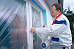[en-en] tesa Craftsmen Professional UV Surface Protection, 100m:750mm