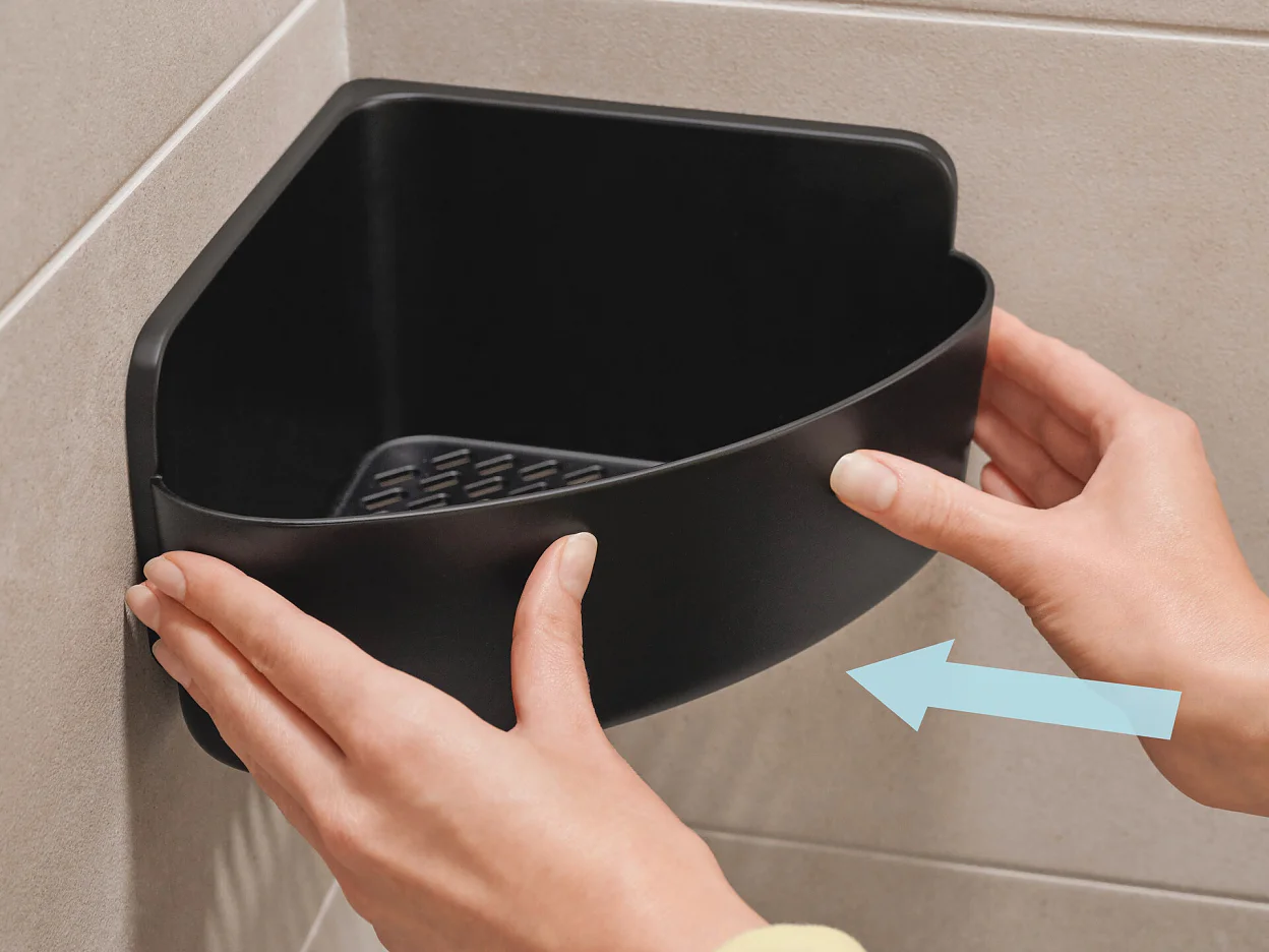 tesa_Lavaa_Corner_Basket_model_step_07of16_arrow_ap