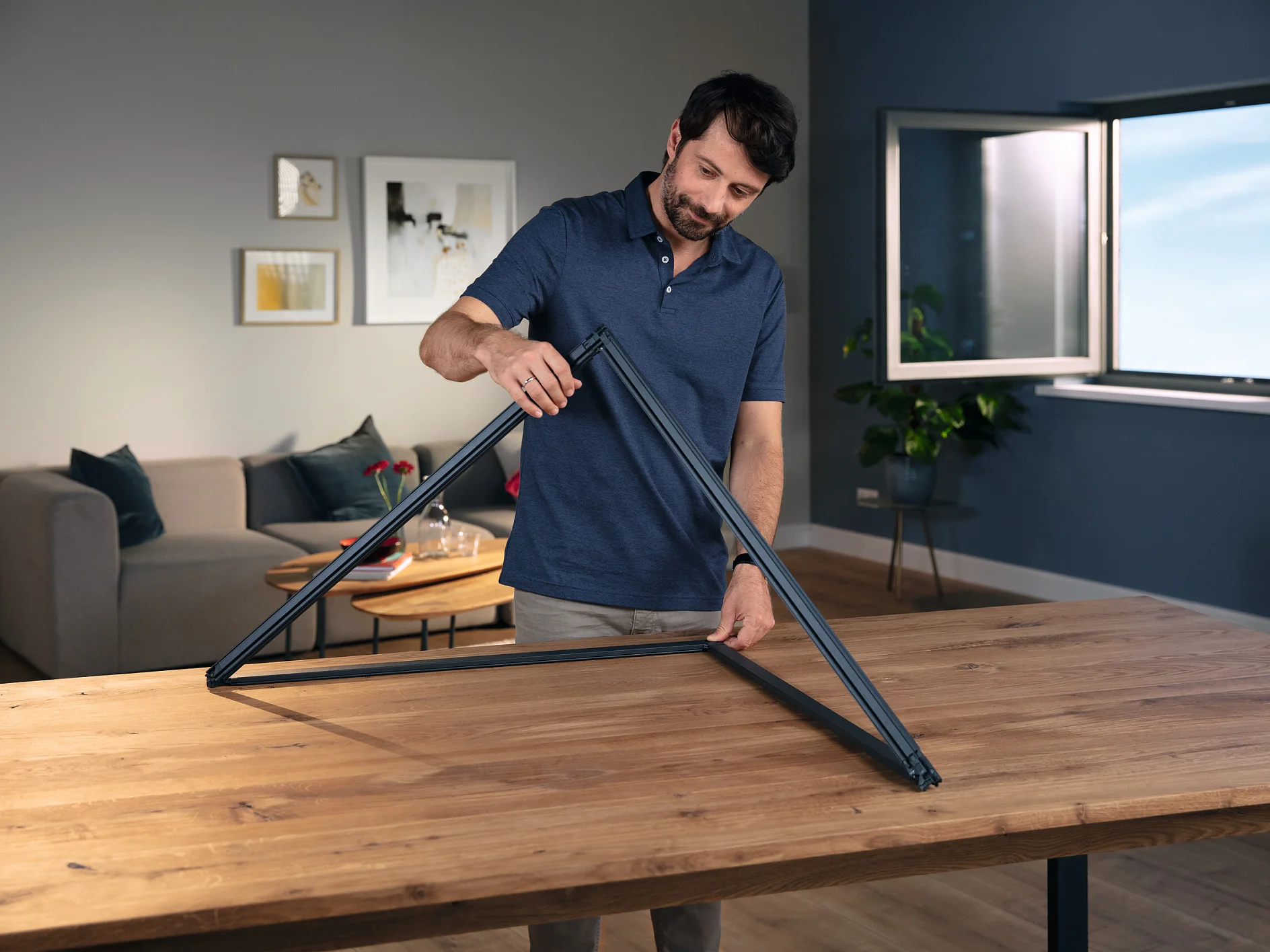 insect-fold-alu-frame-telescope_ap_002