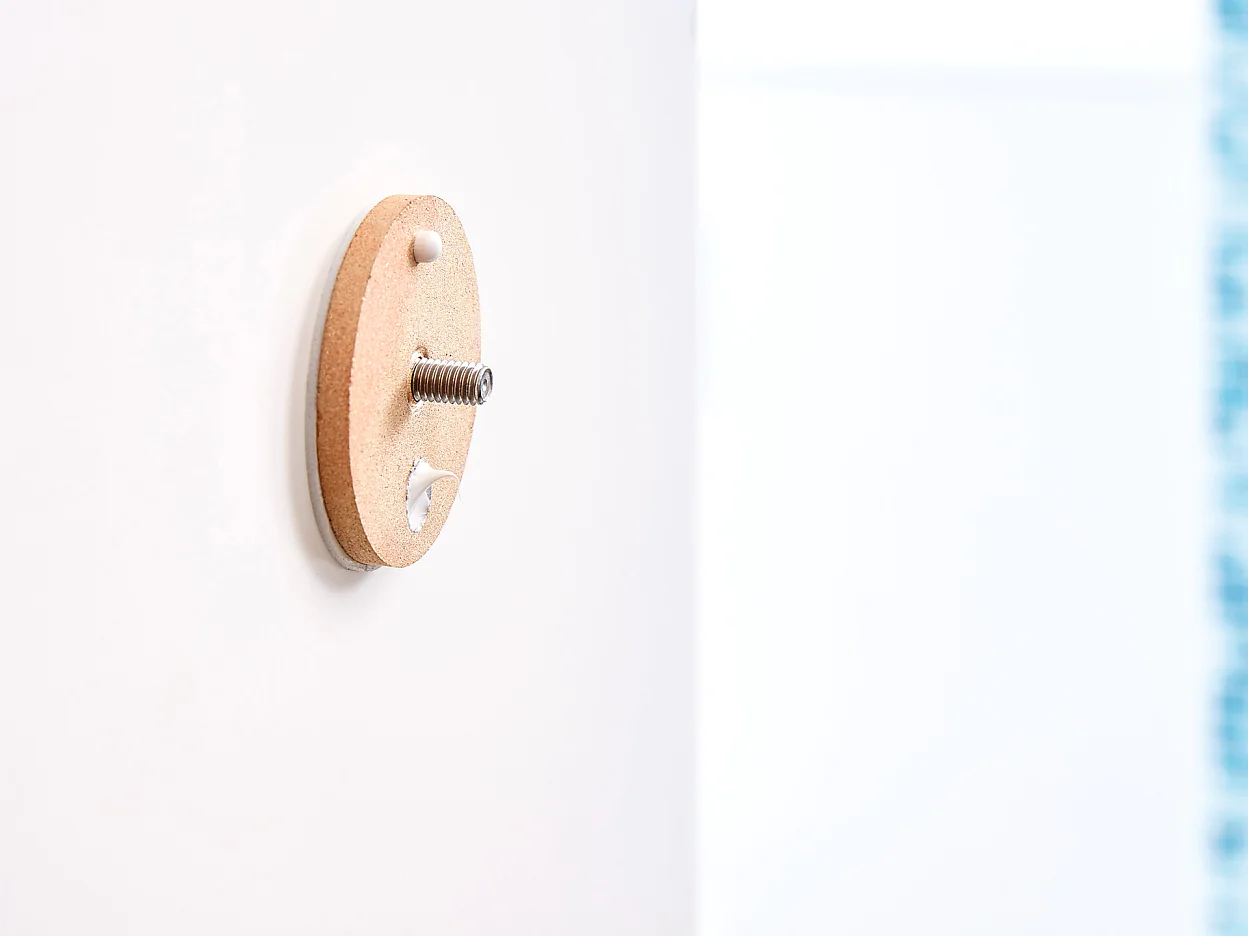 [en-en] Luup Adapter BK 73 step by step 4 of 10