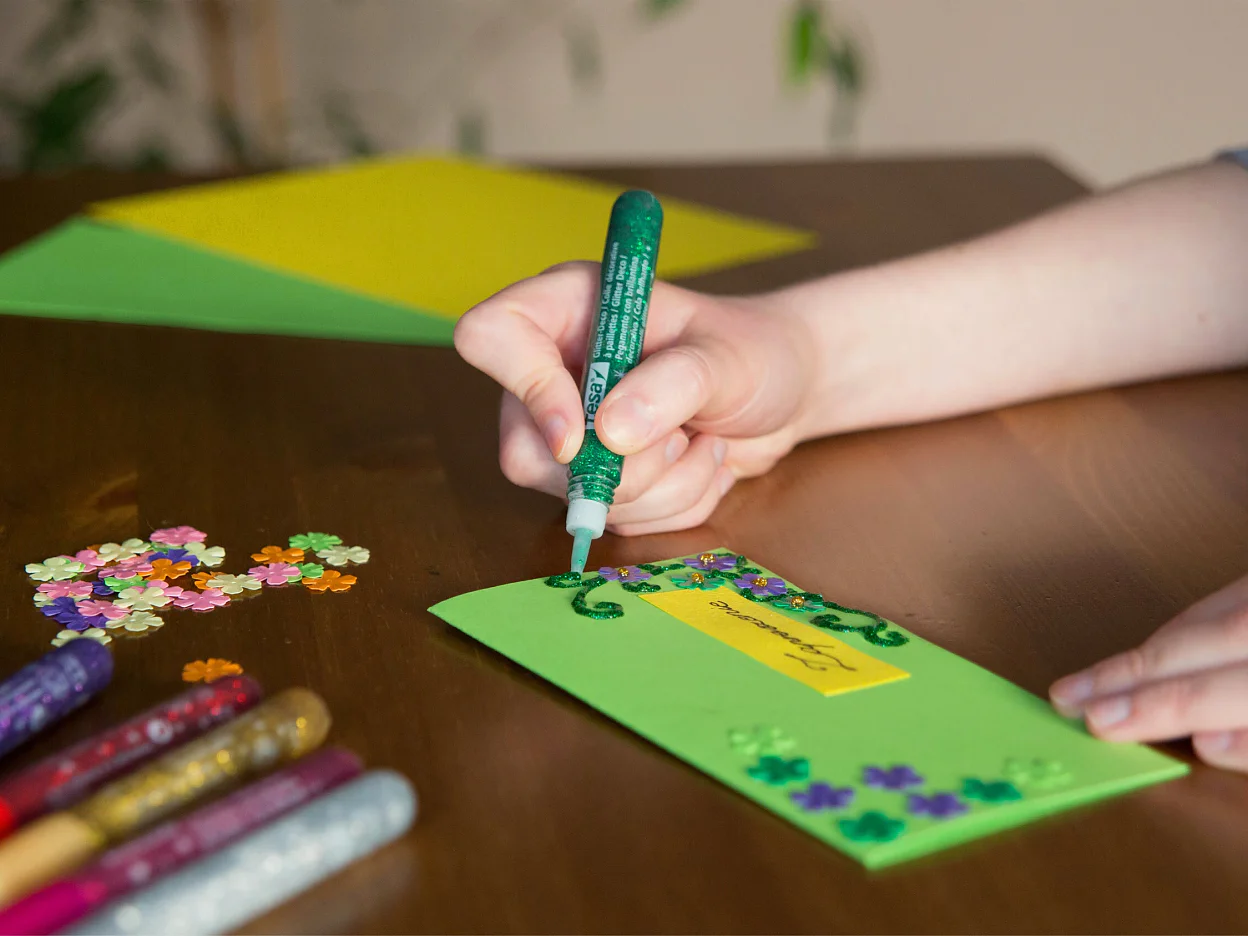 [en-en] tesa® Glitter-Deco