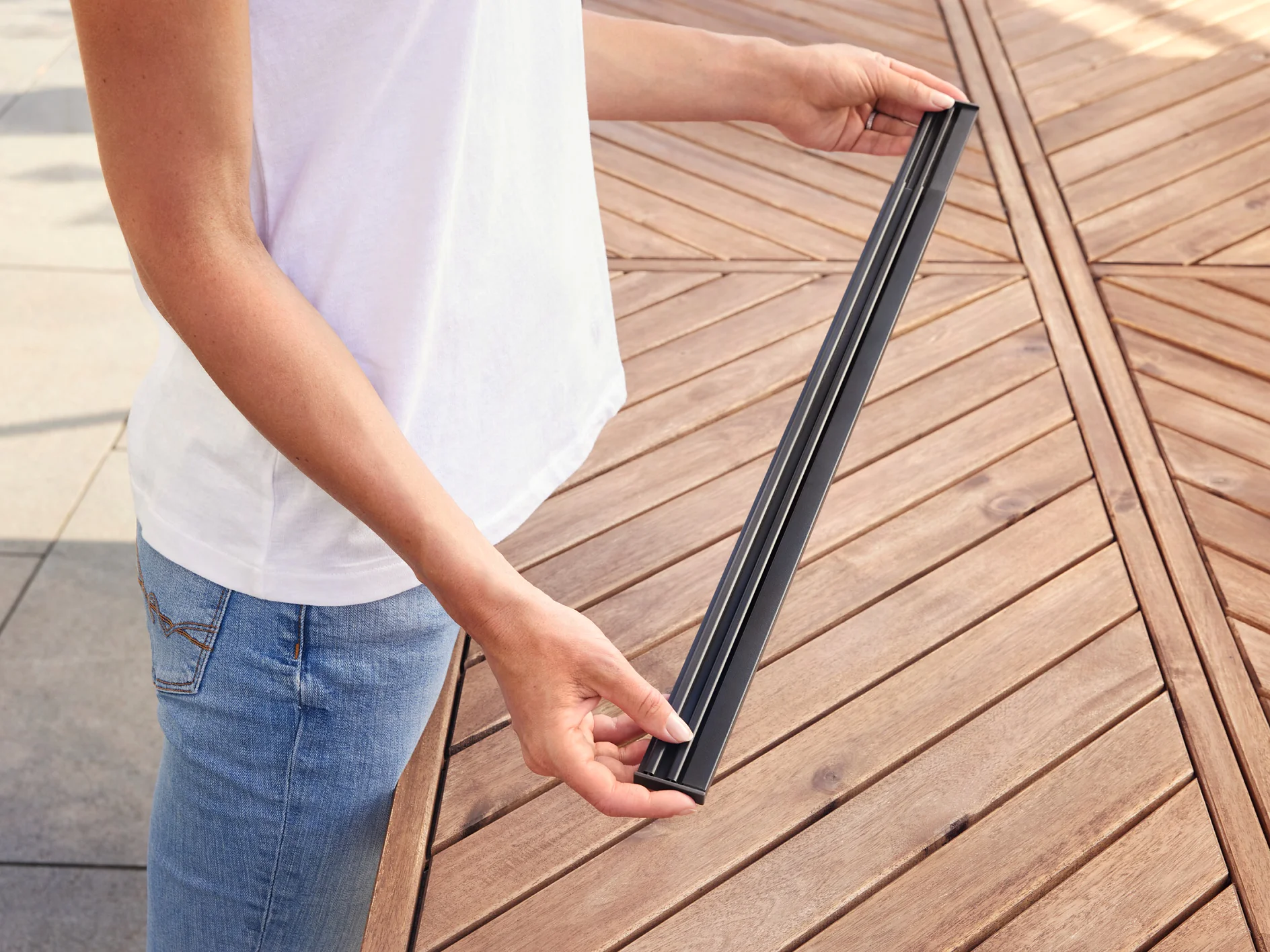 insect-lamella-premium-telescope_step_2_of_8_model_ap_V2