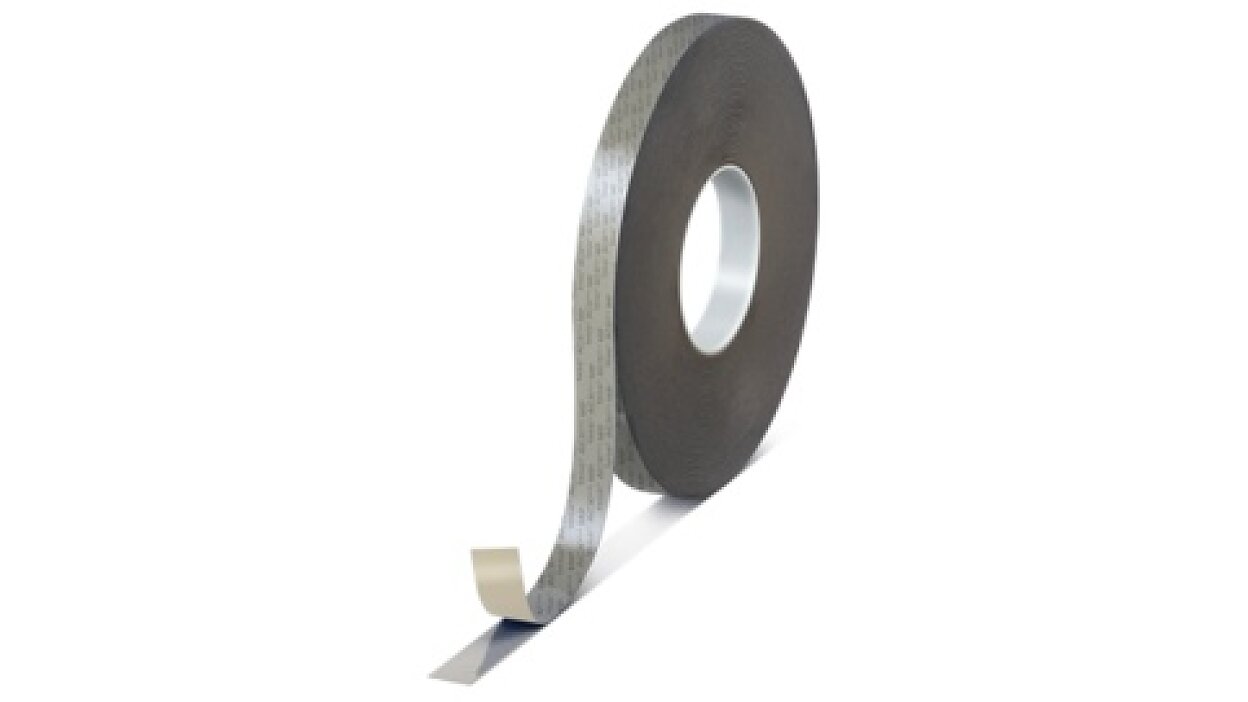 tesa-7272-ACXplus-MP-640-double-sided-acrylic-foam-tape-pr
