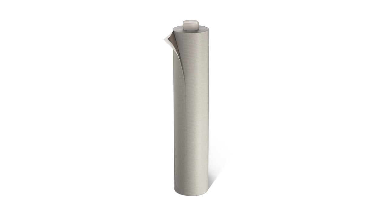 tesa-7272-ACXplus-MP-640-double-sided-acrylic-foam-tape-logroll