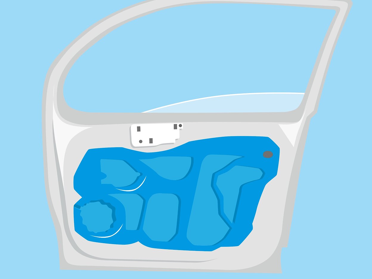 Automotive_Interior-Mounting-007_300dpi.png