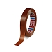 tesa-64286-strapping-tape-for-basic-applications-orange-642860000200-pr