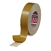 tesa-4961-double-sided-tape-with-paper-backing-white-049610008200-pr