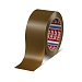 tesa-4124-premium-general-carton-sealing-tape-chamois-041240009600-pr