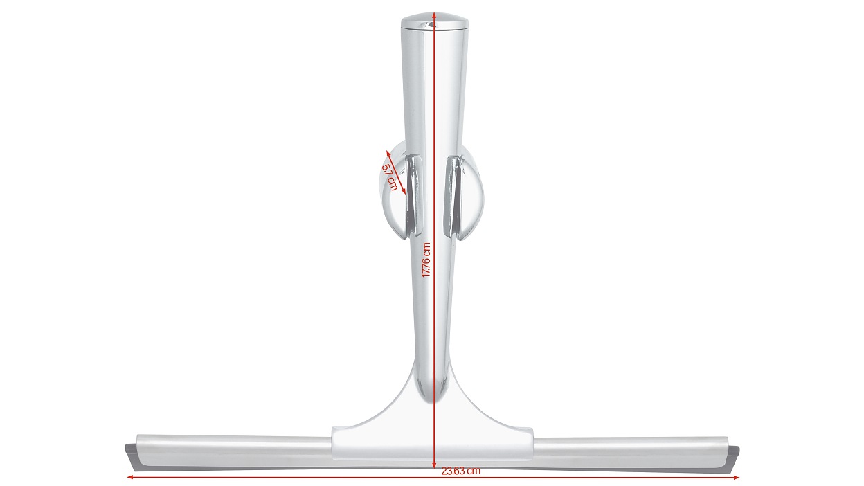 tesa_4042448448644_40345-00000_front_pr_dimensions