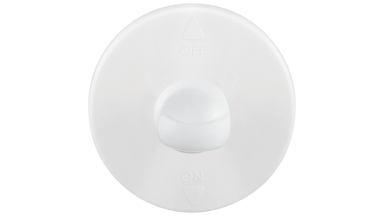 [en-en] tesa Smart Mounting System Ceiling hook 0.5kg
