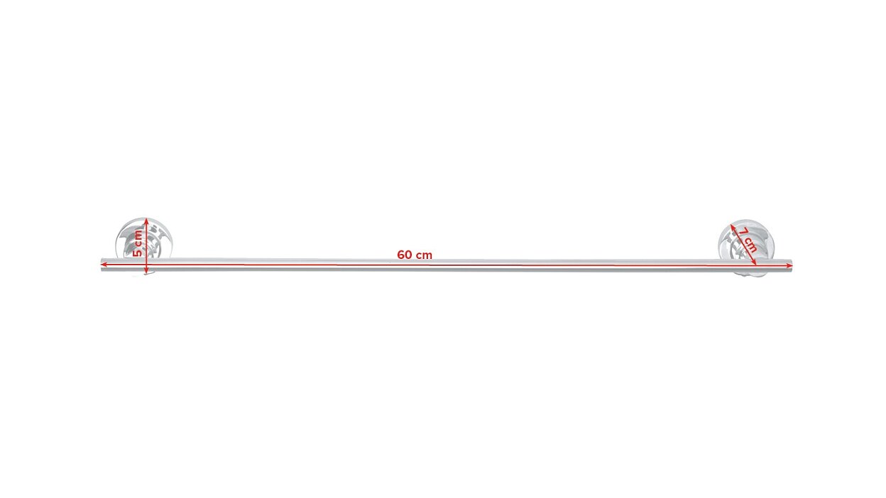 tesa_40293_front_pr_dimensions