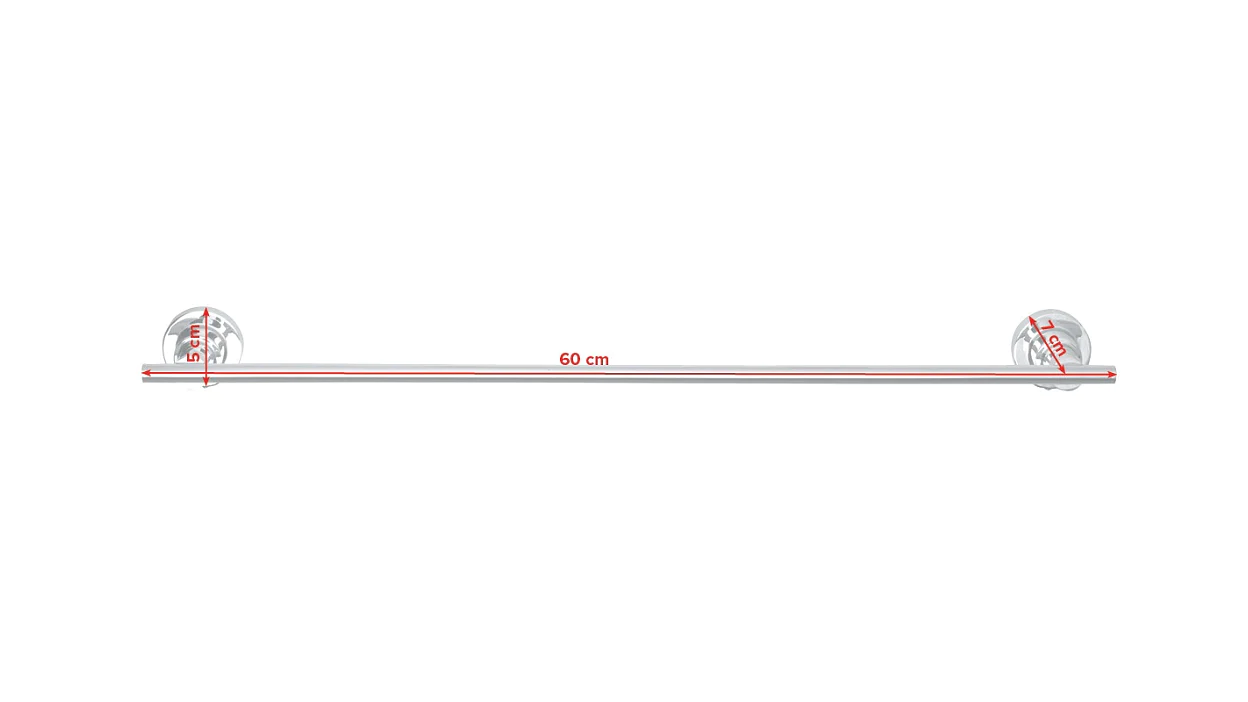 tesa_40293_front_pr_dimensions
