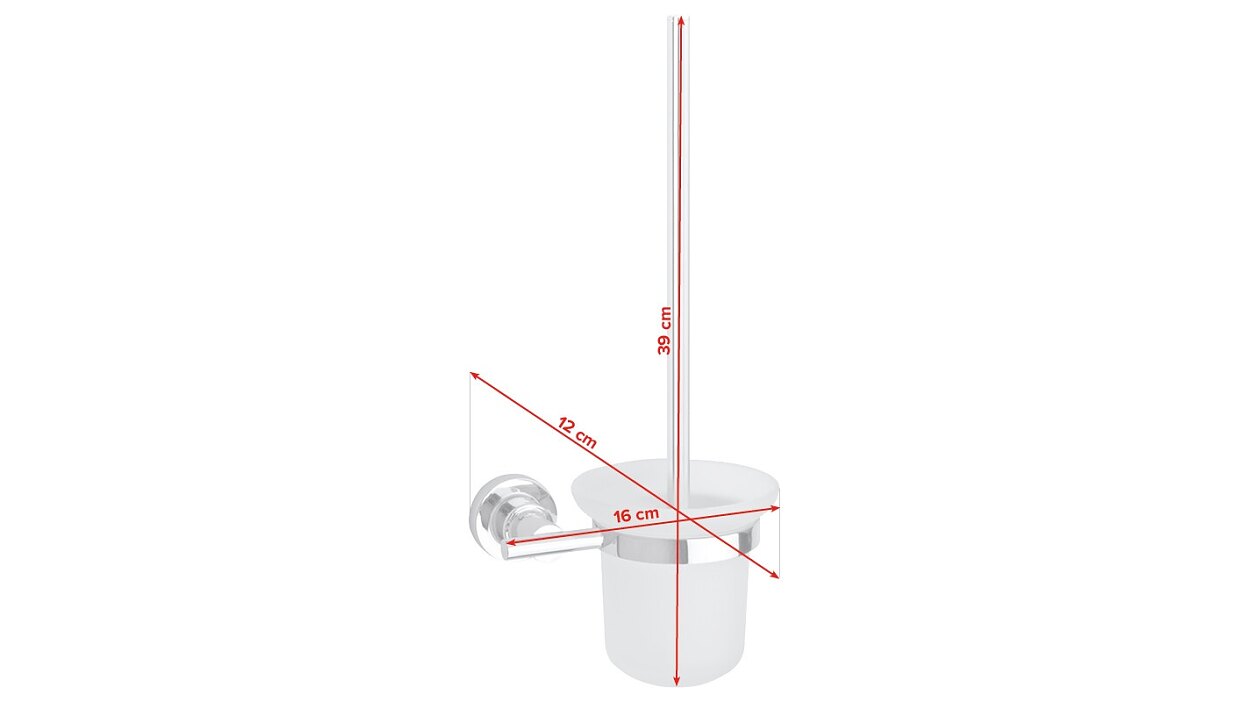 tesa_40289_right_pr_dimensions