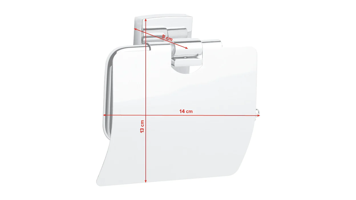 tesa_40259_left_pr_dimensions
