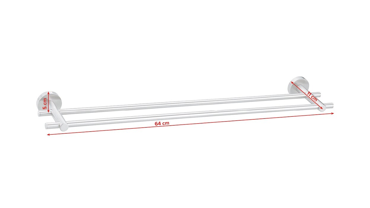 tesa_40307_left_pr_dimensions