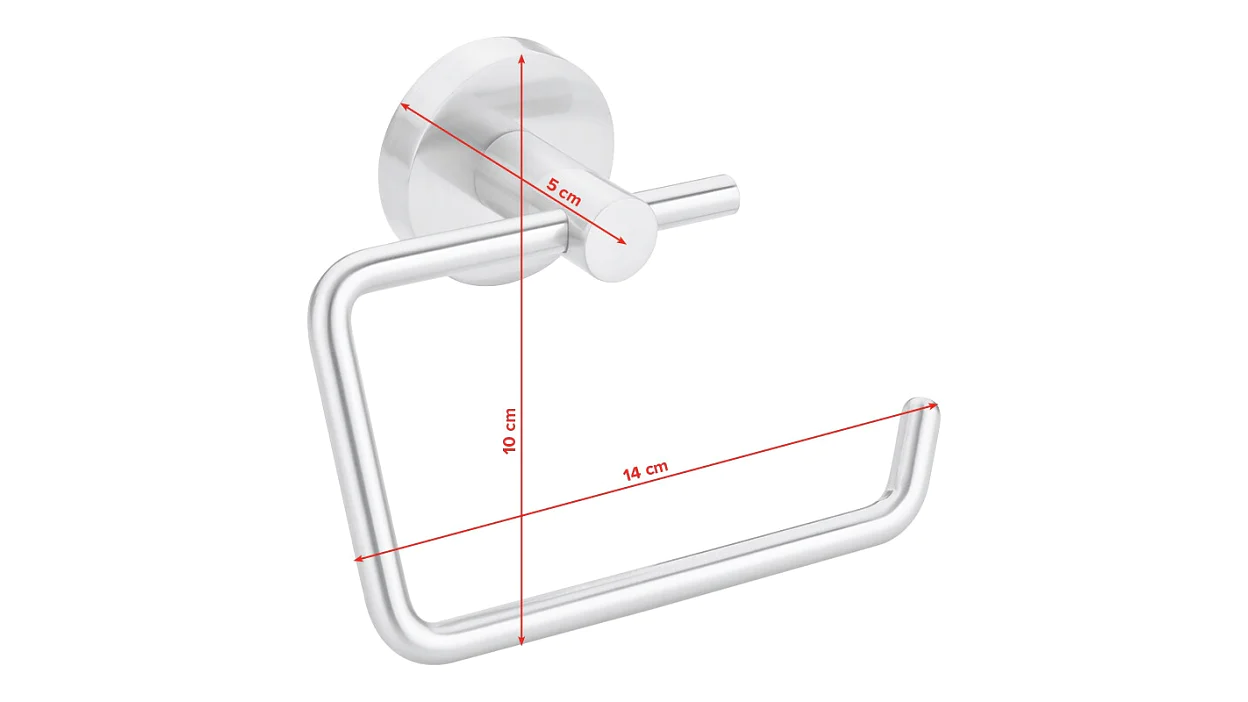 tesa_40301_left_pr_dimensions